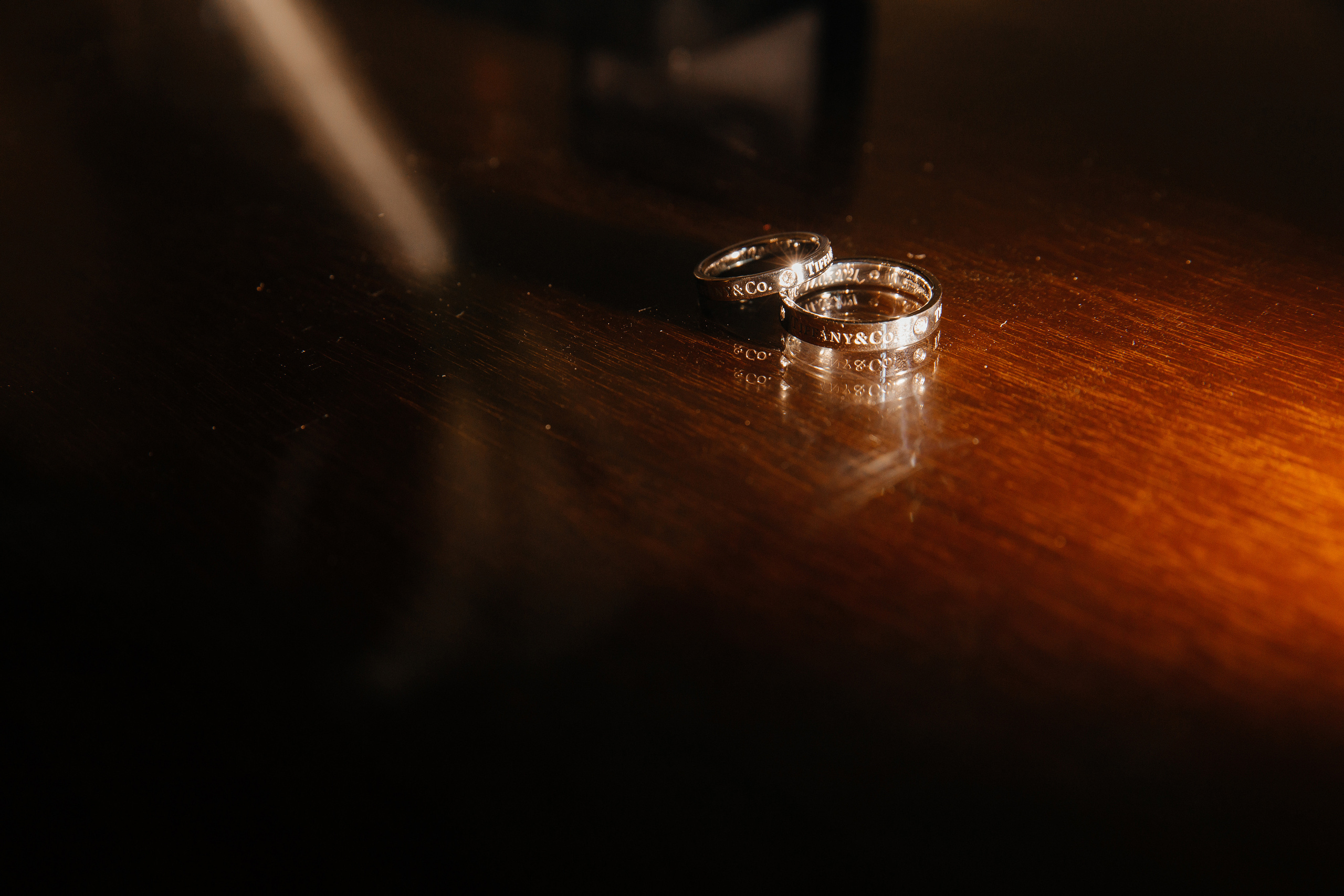 Чао и Светлана. Свадебный фотограф Москва