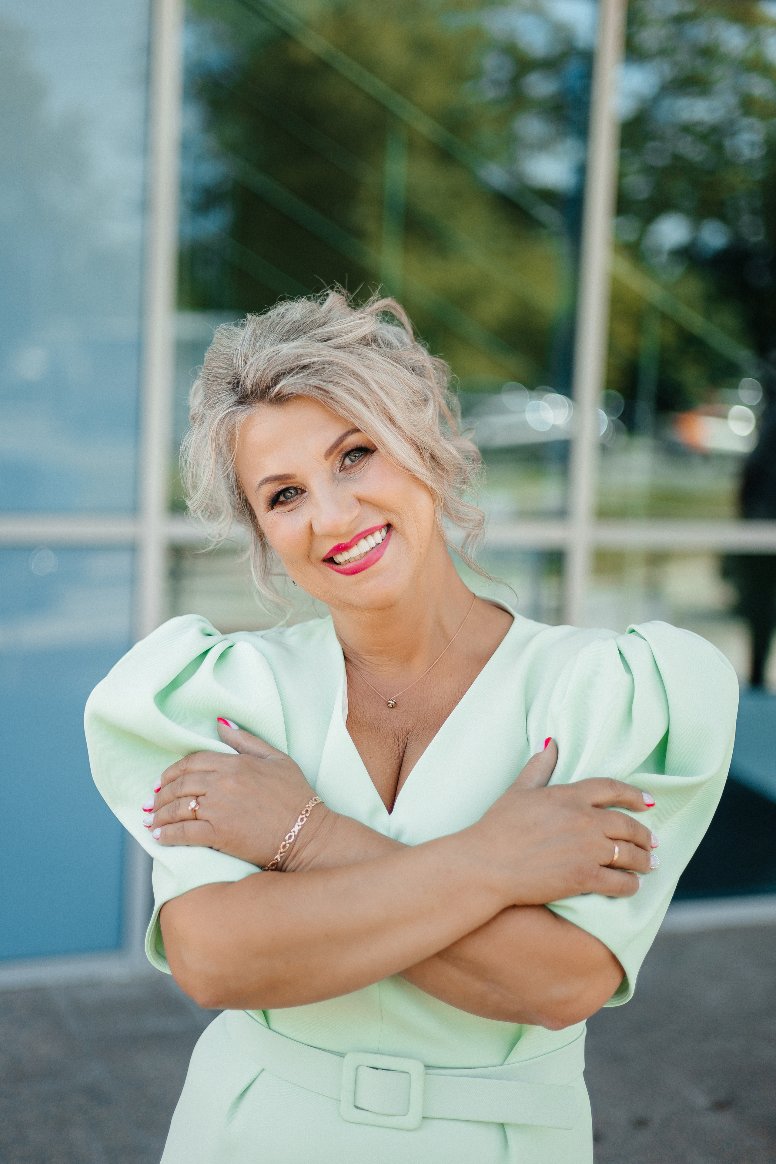 Сергей и Дарья. Свадебный фотограф Москва