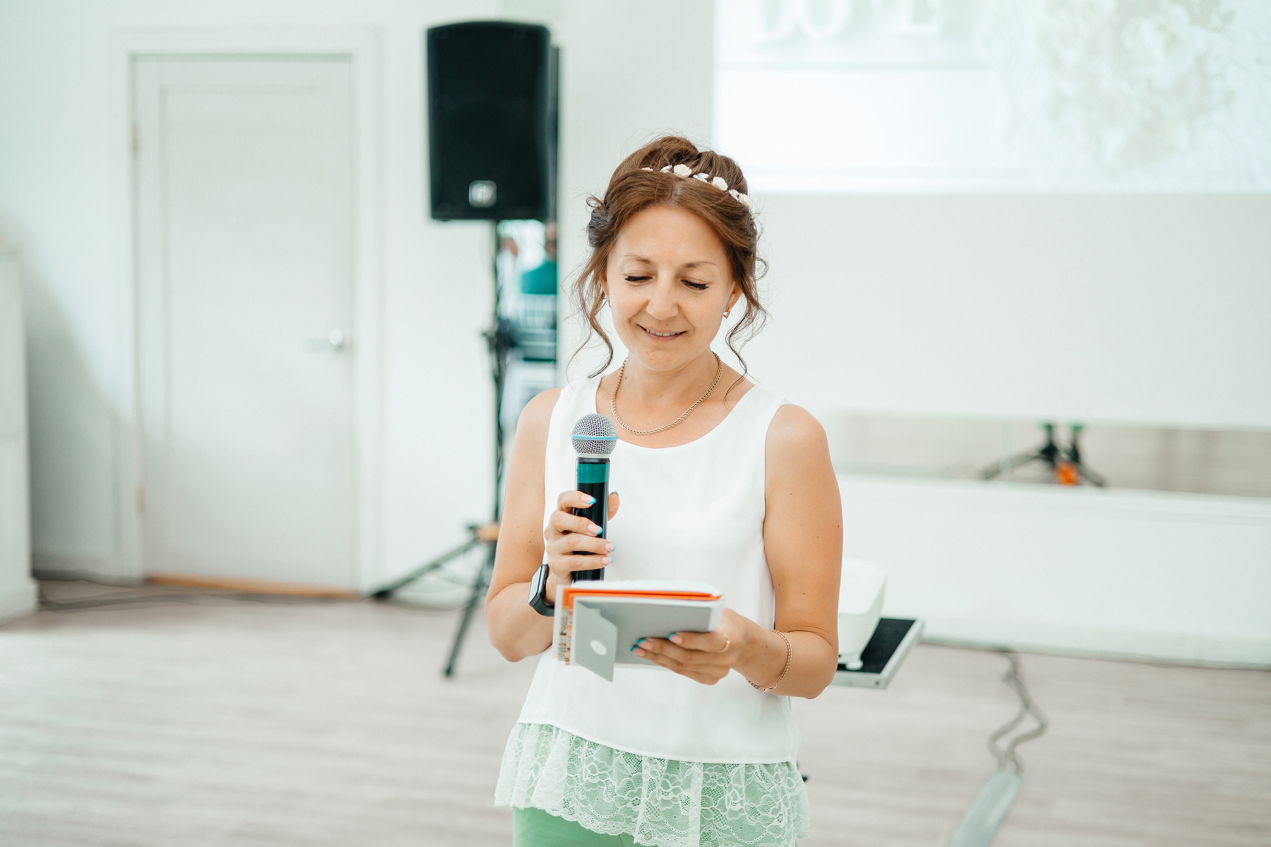 Александр и Гиза. Свадебный фотограф Москва