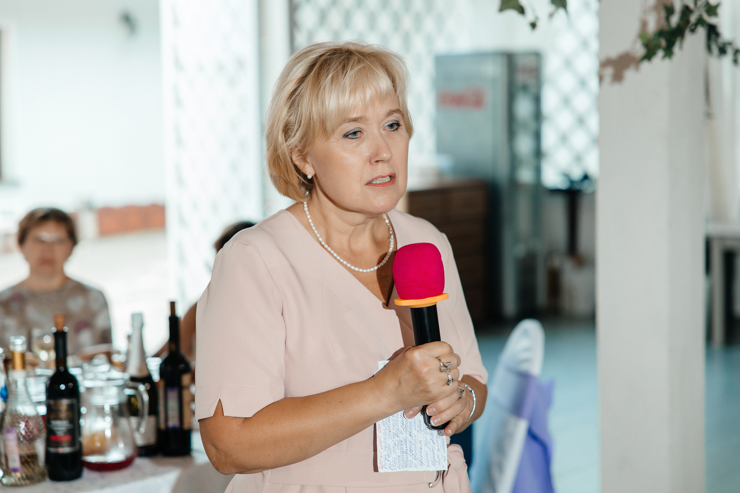 Максим и Елена. Свадебный фотограф Москва