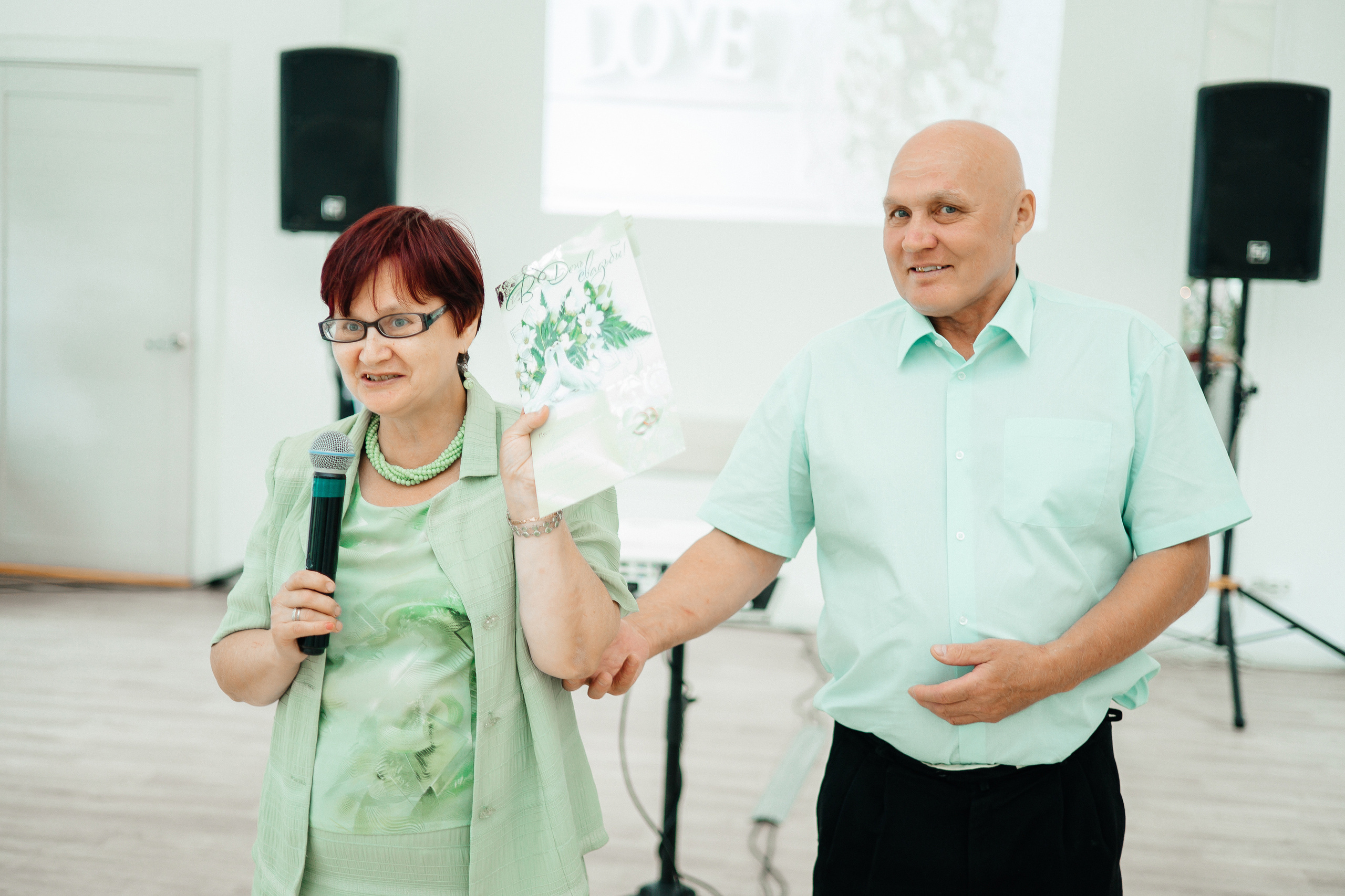 Александр и Гиза. Свадебный фотограф Москва