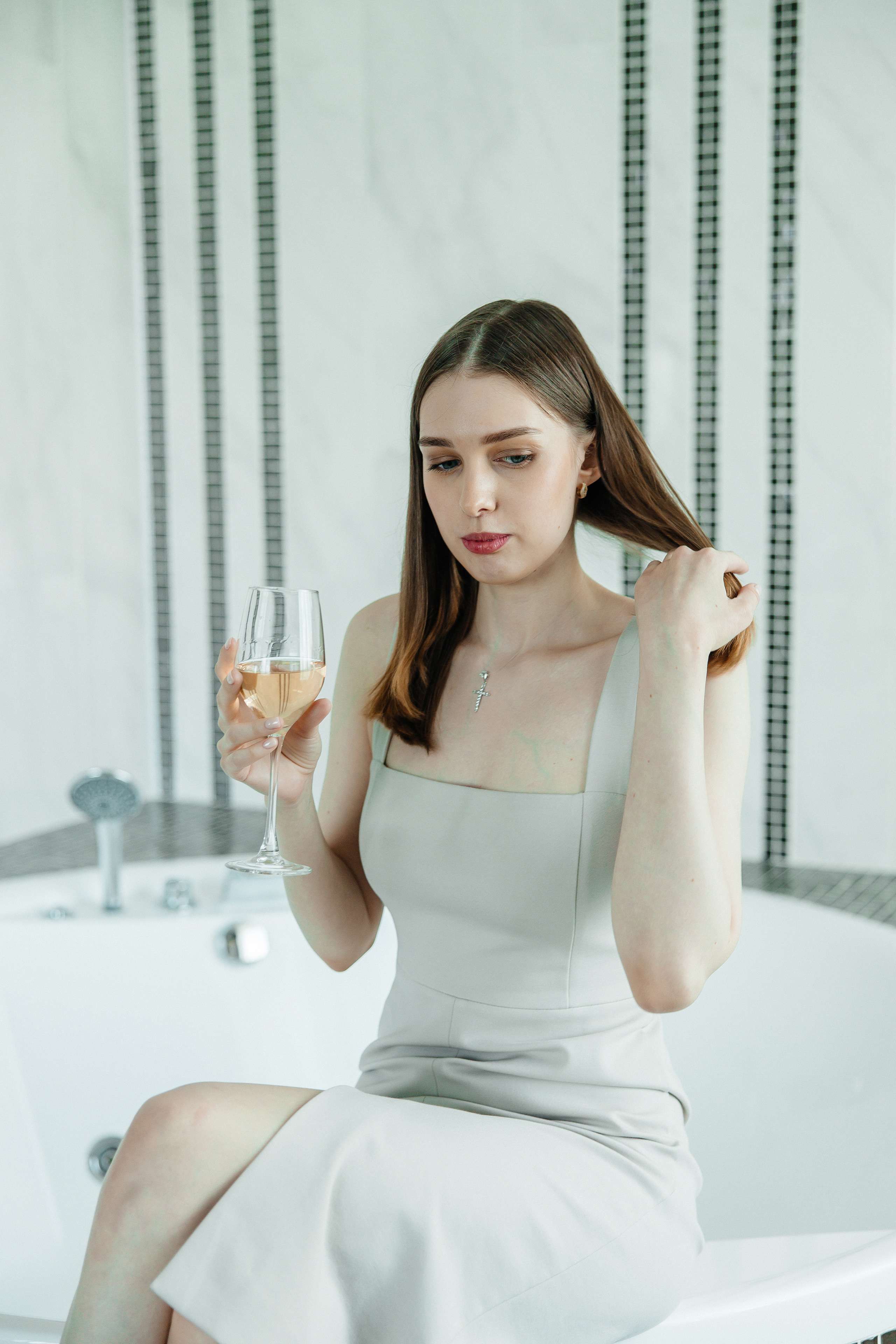 Максим и Елена. Свадебный фотограф Москва