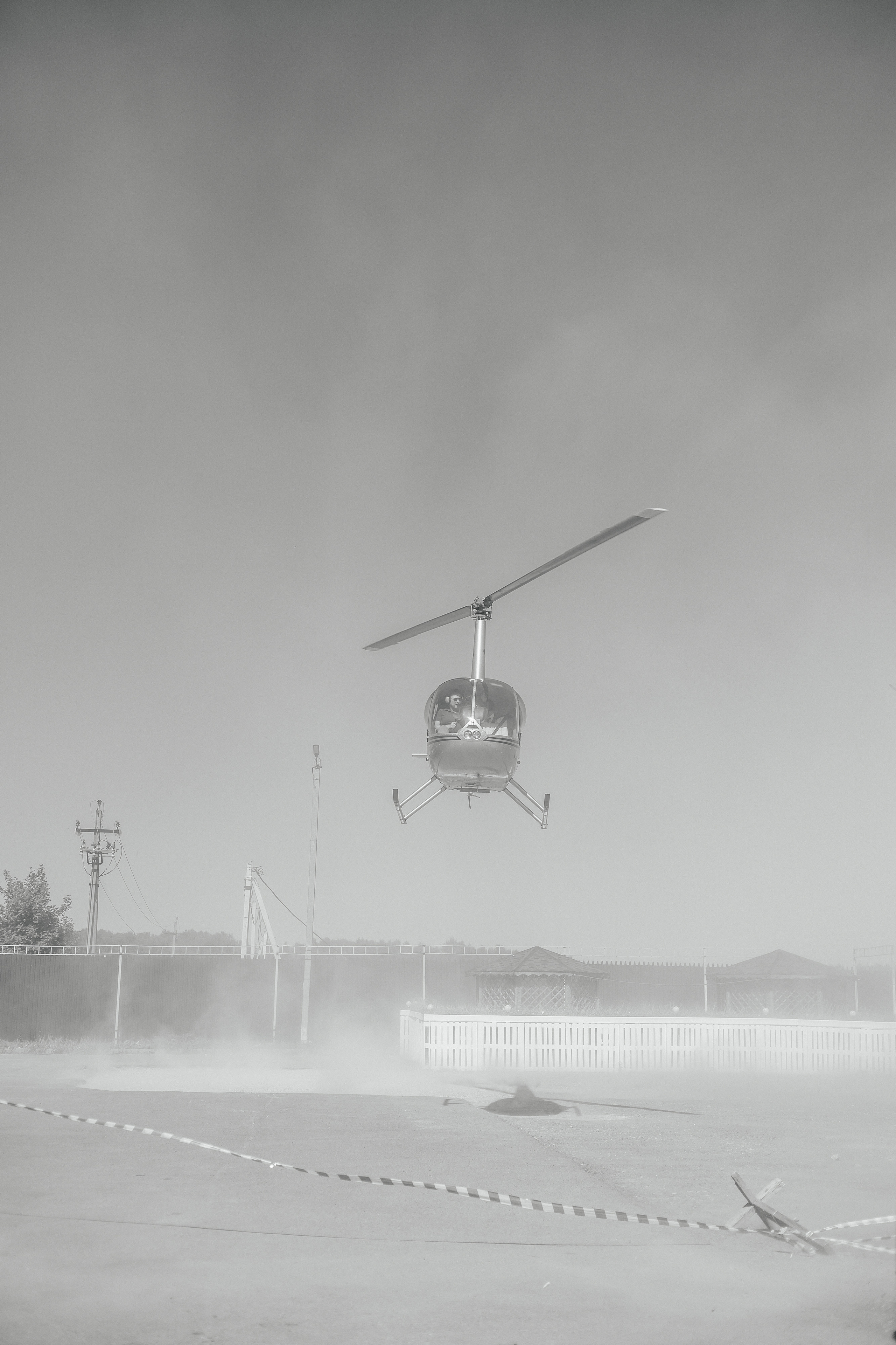 Сергей и Дарья. Свадебный фотограф Москва