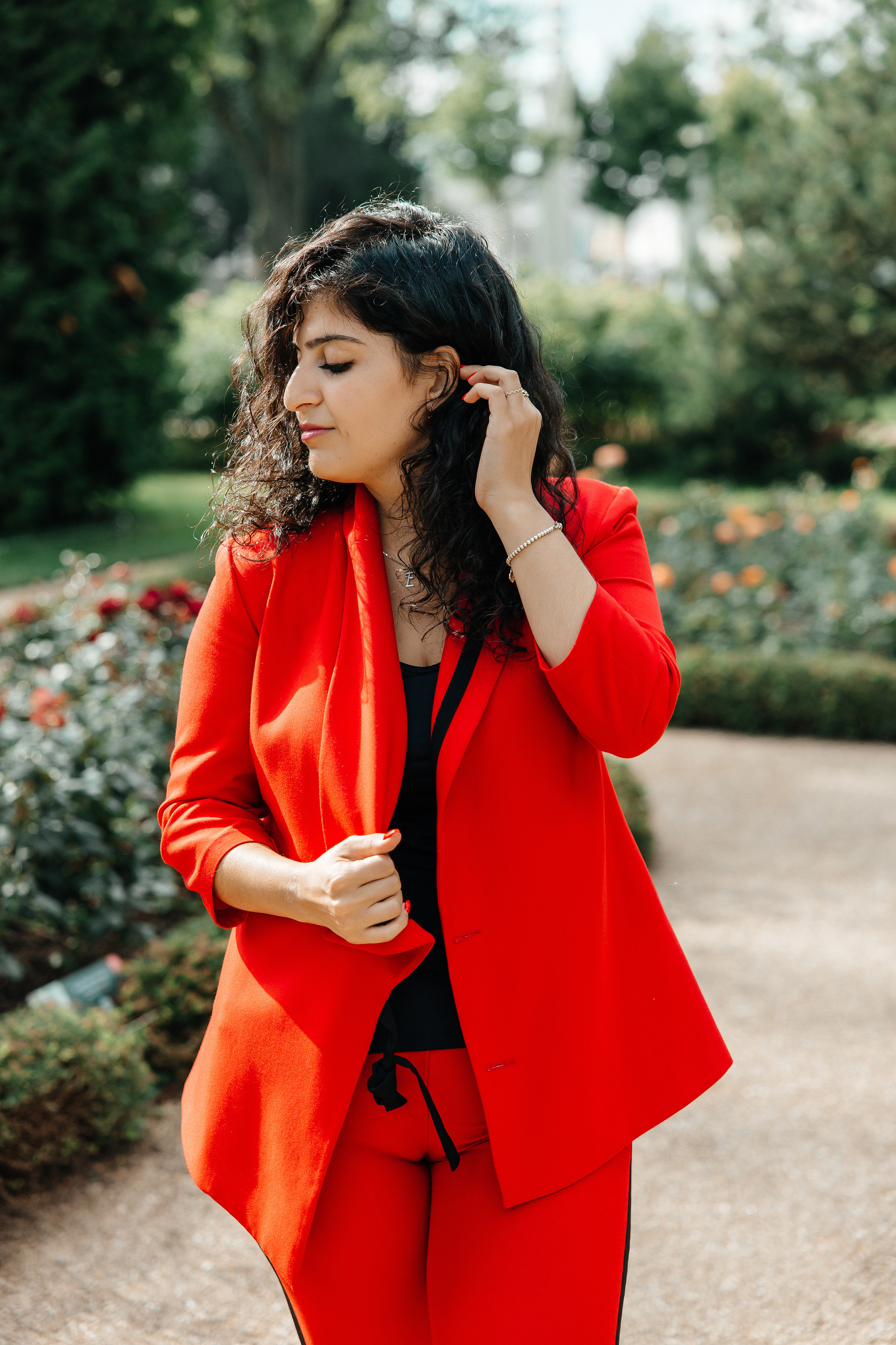 Максим и Елена. Свадебный фотограф Москва