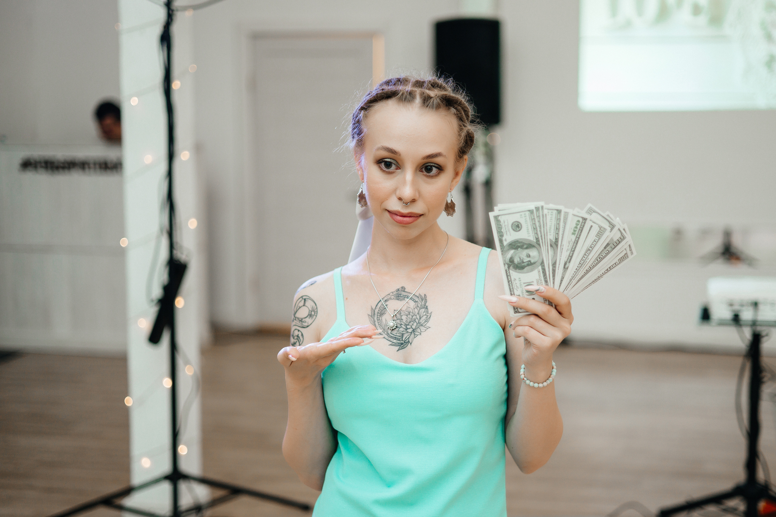 Александр и Гиза. Свадебный фотограф Москва