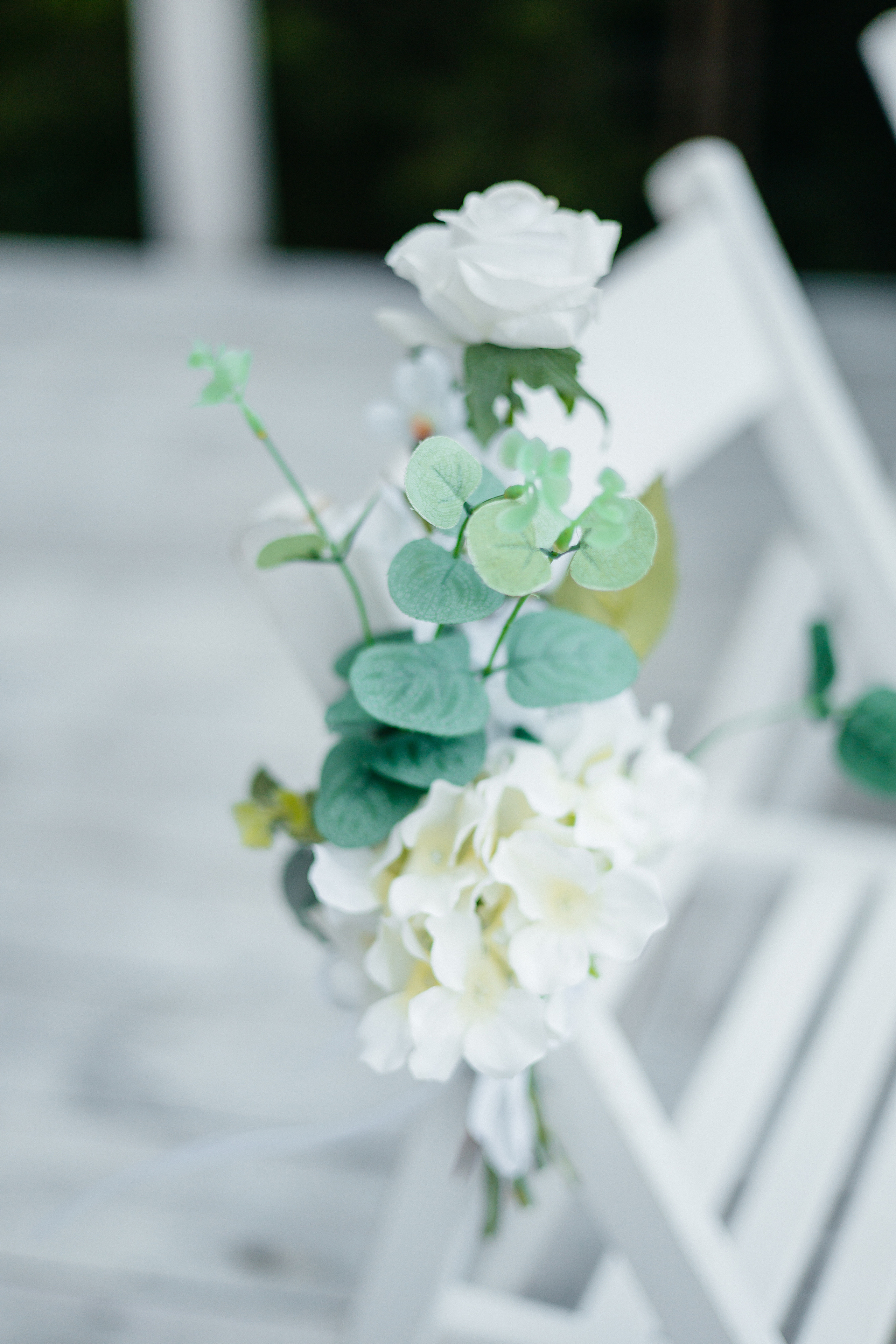 Александр и Гиза. Свадебный фотограф Москва