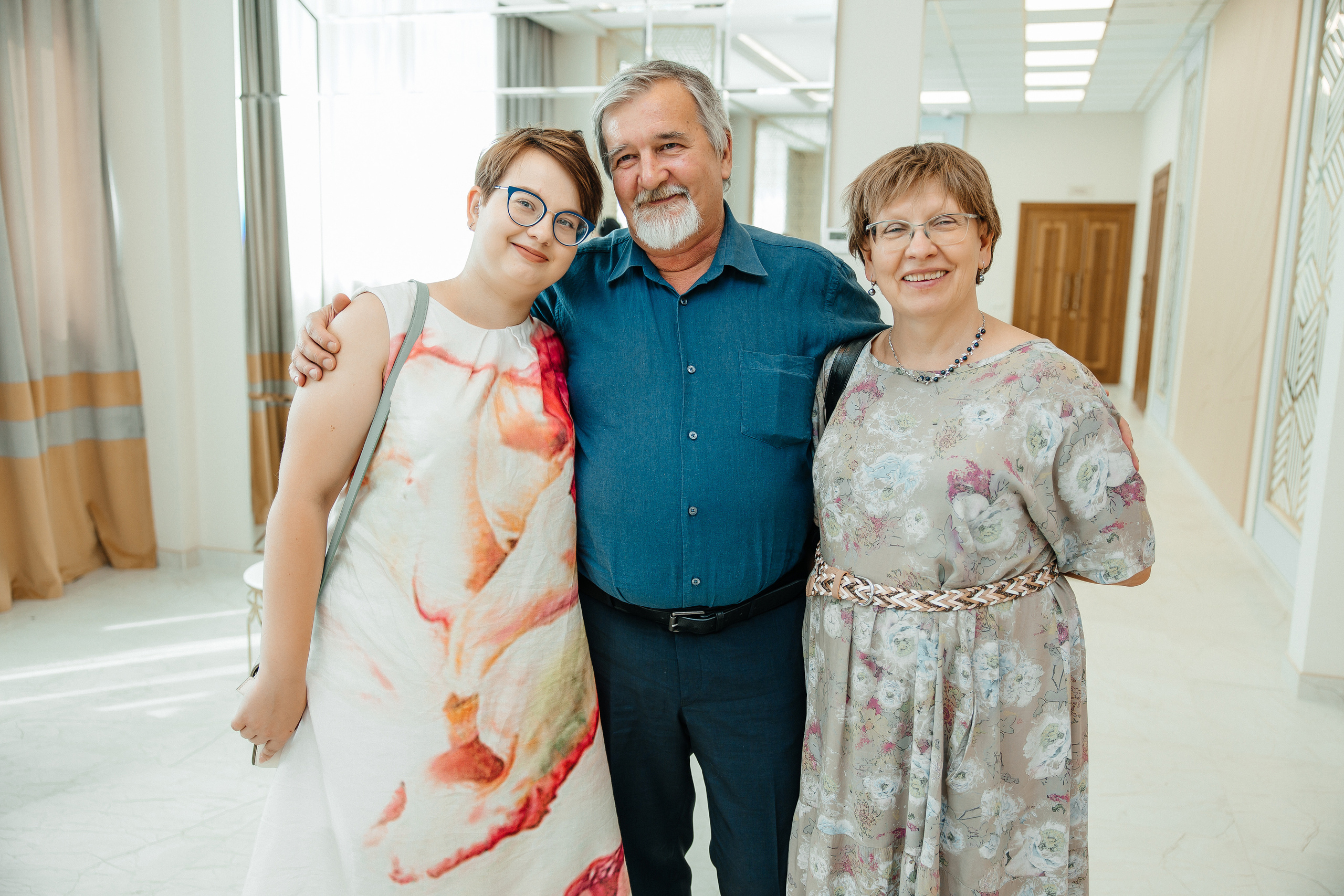 Максим и Елена. Свадебный фотограф Москва