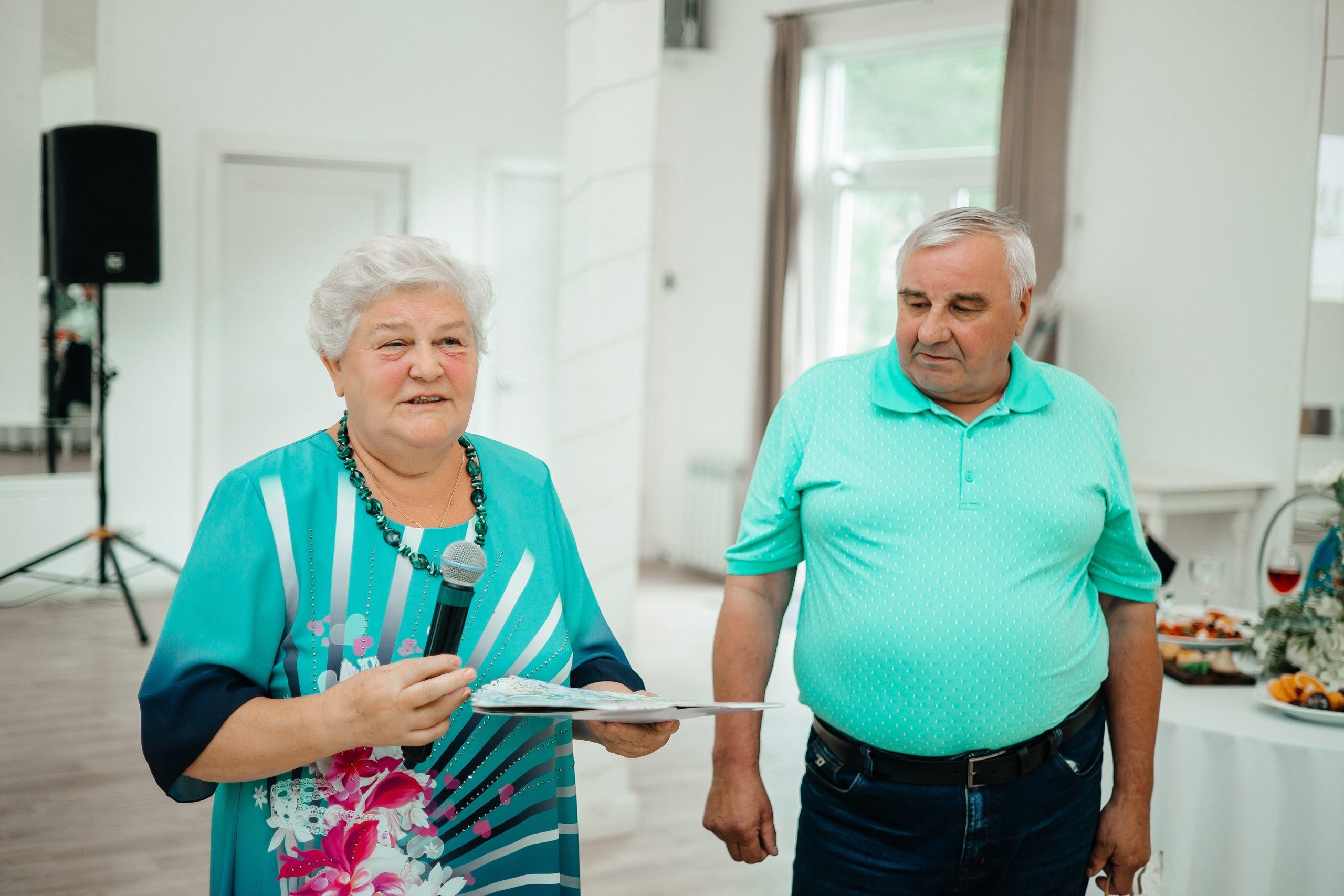 Александр и Гиза. Свадебный фотограф Москва