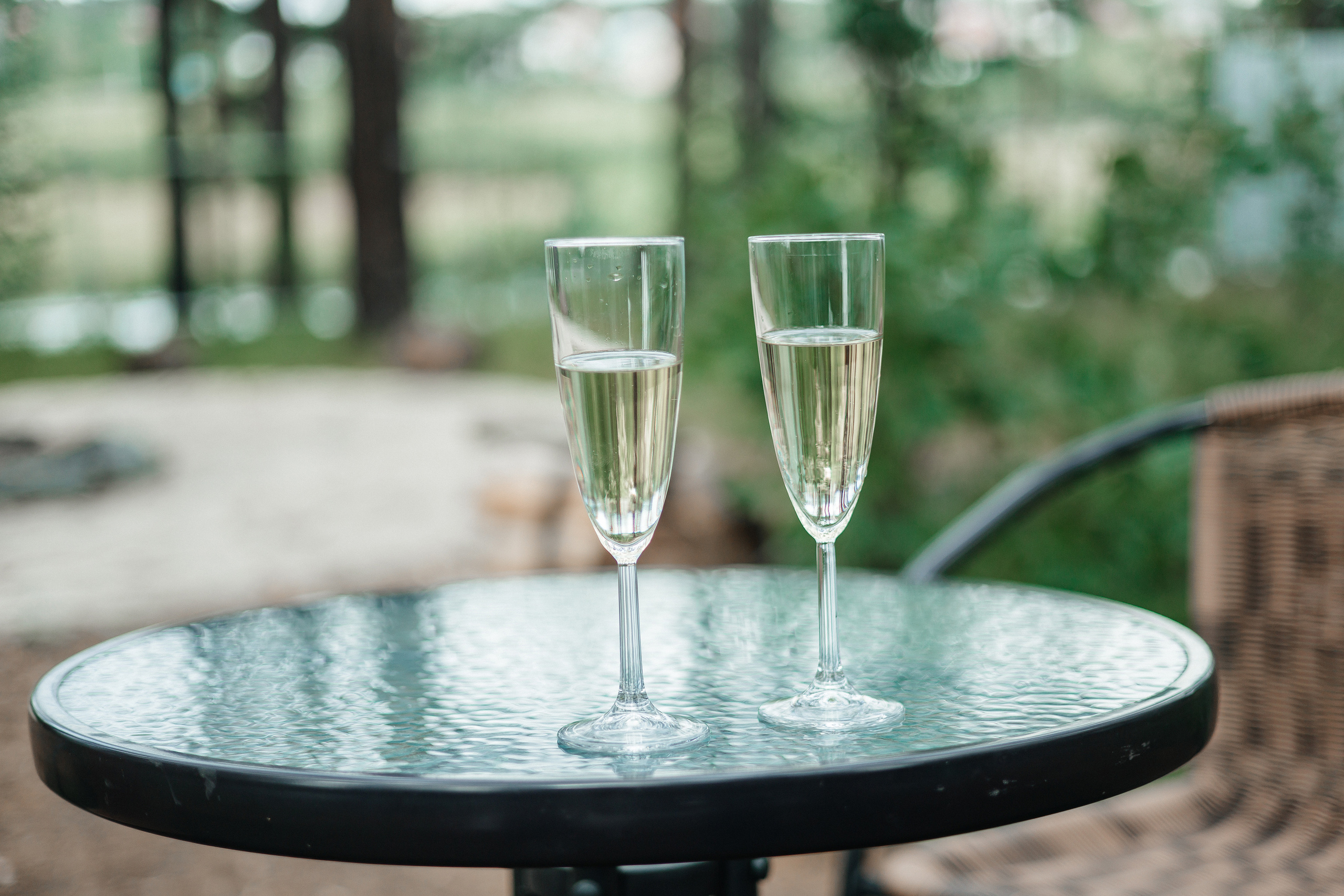 Александр и Гиза. Свадебный фотограф Москва