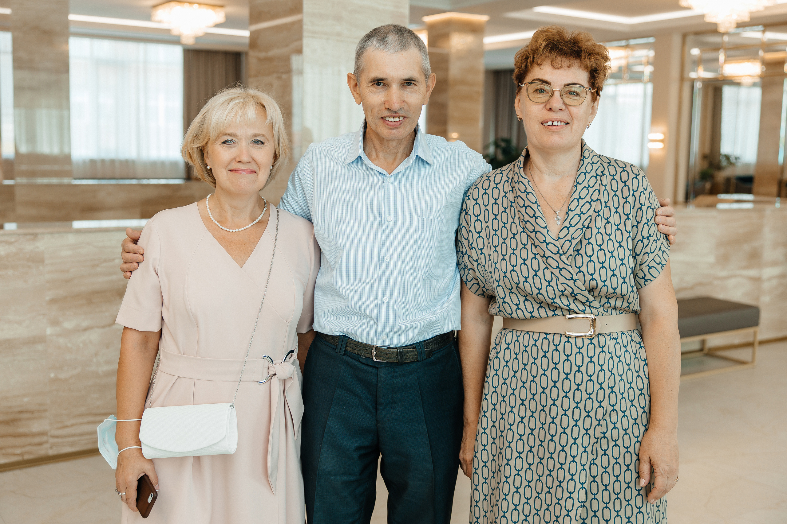 Максим и Елена. Свадебный фотограф Москва