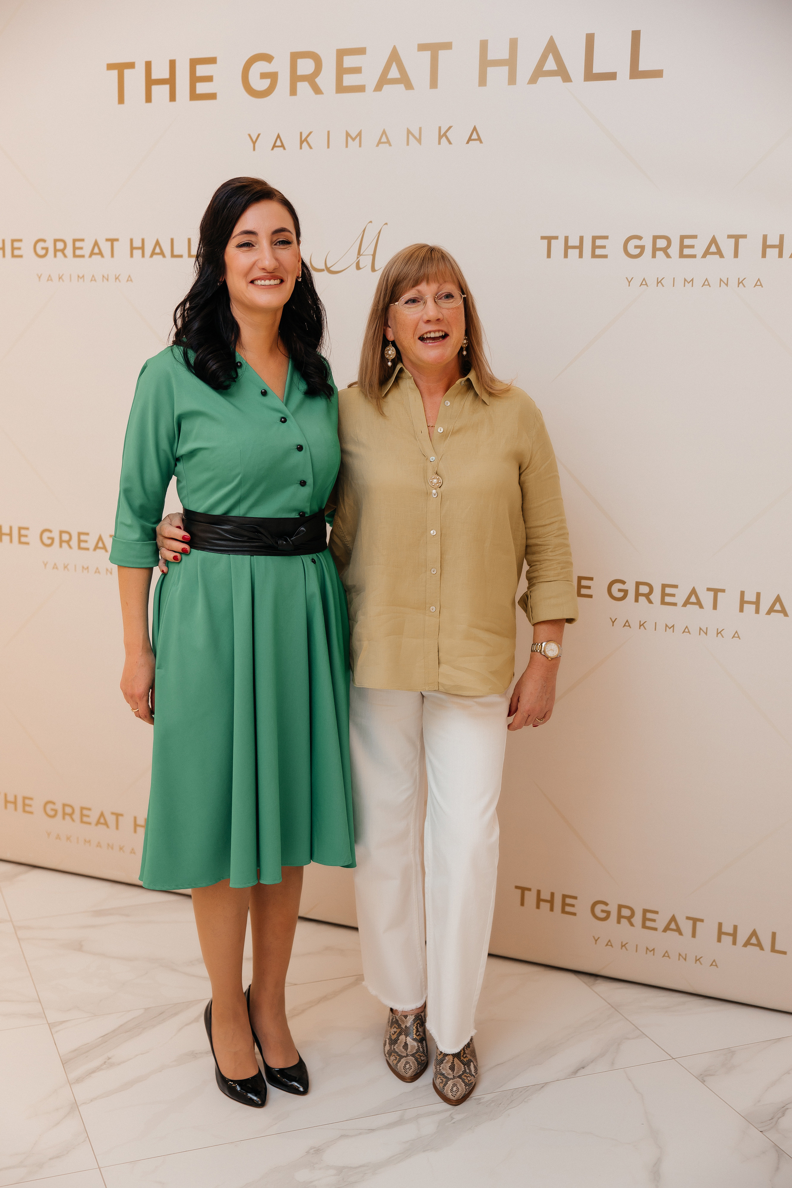 Олег и Анастасия. Свадебный фотограф Москва