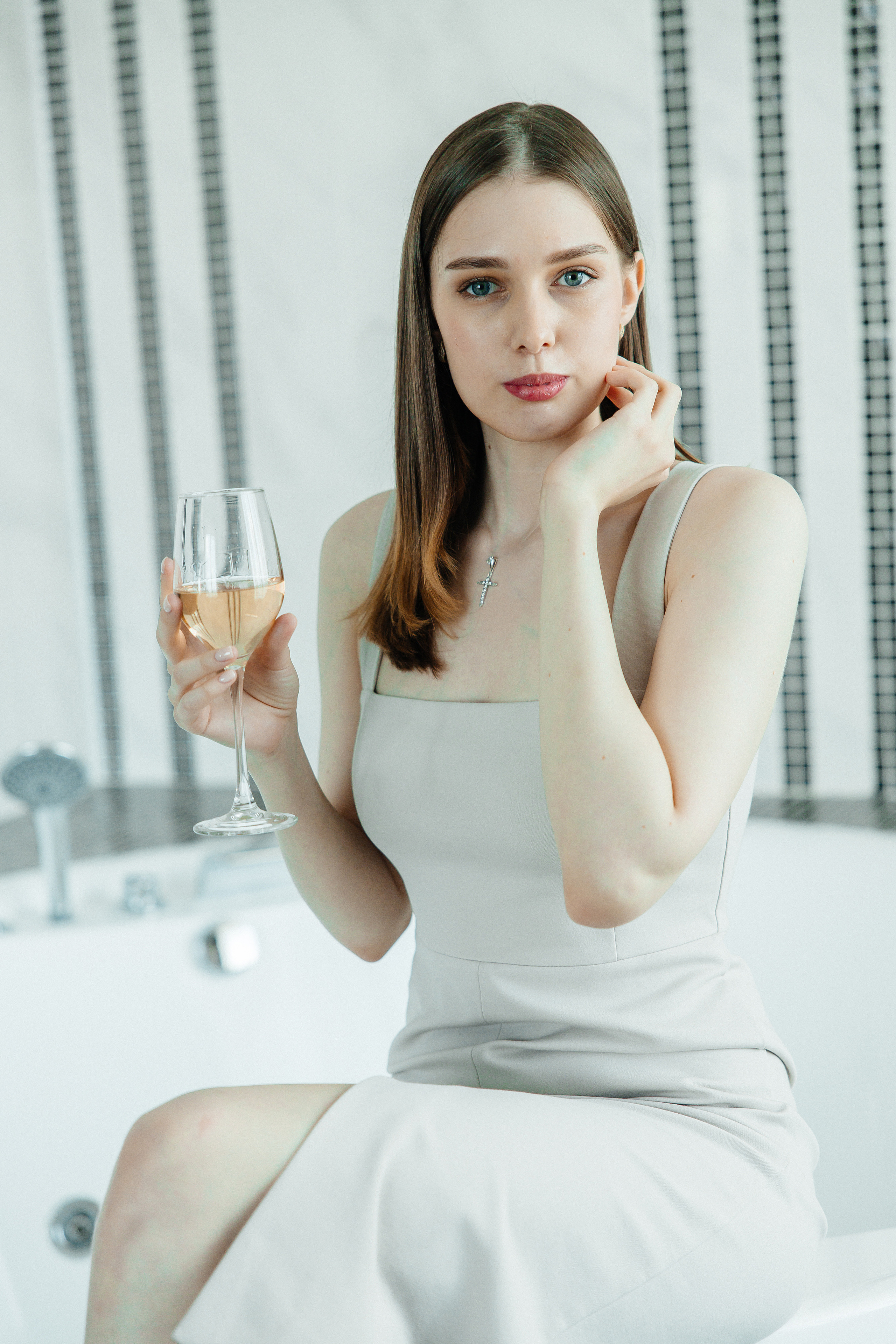 Максим и Елена. Свадебный фотограф Москва