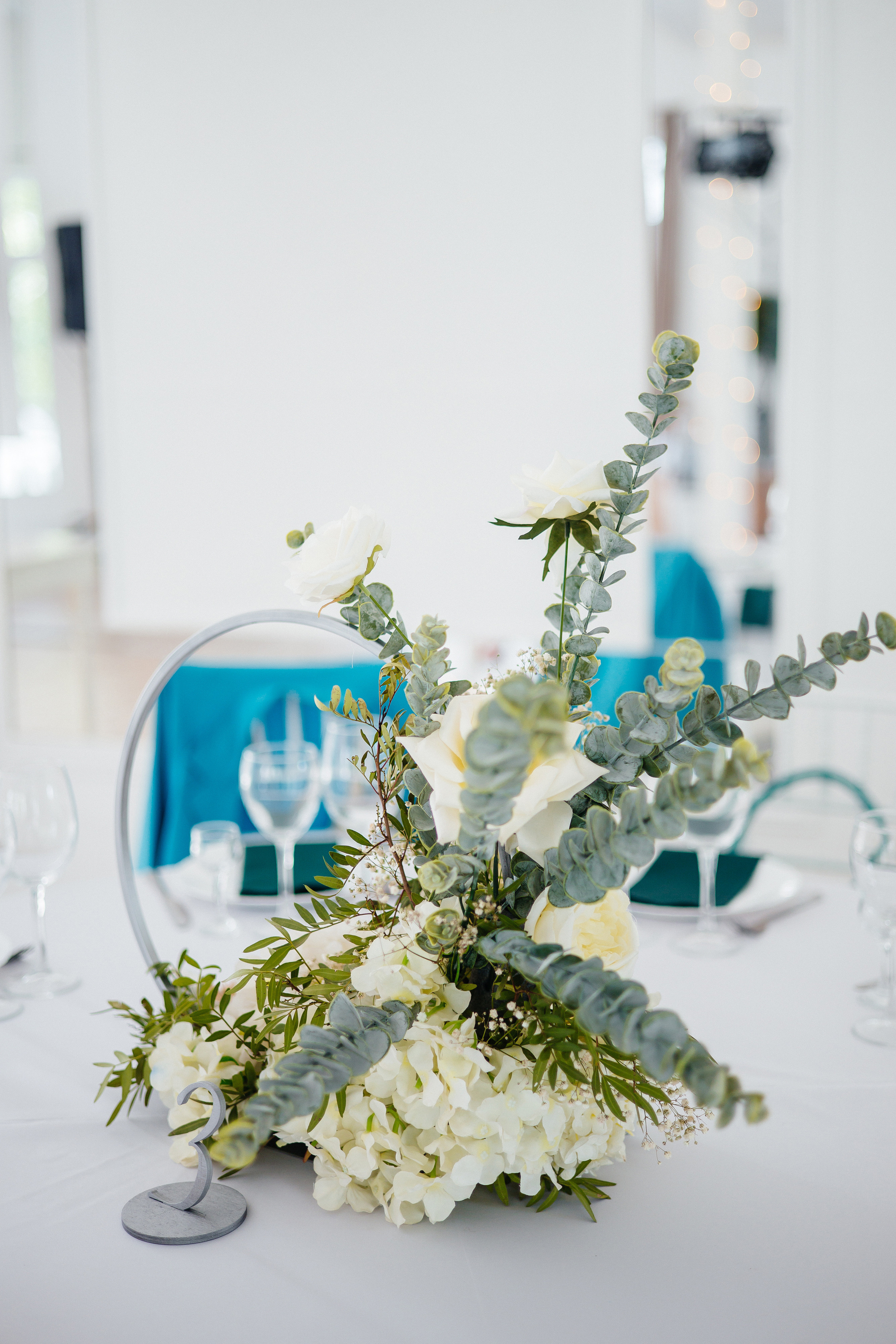 Александр и Гиза. Свадебный фотограф Москва