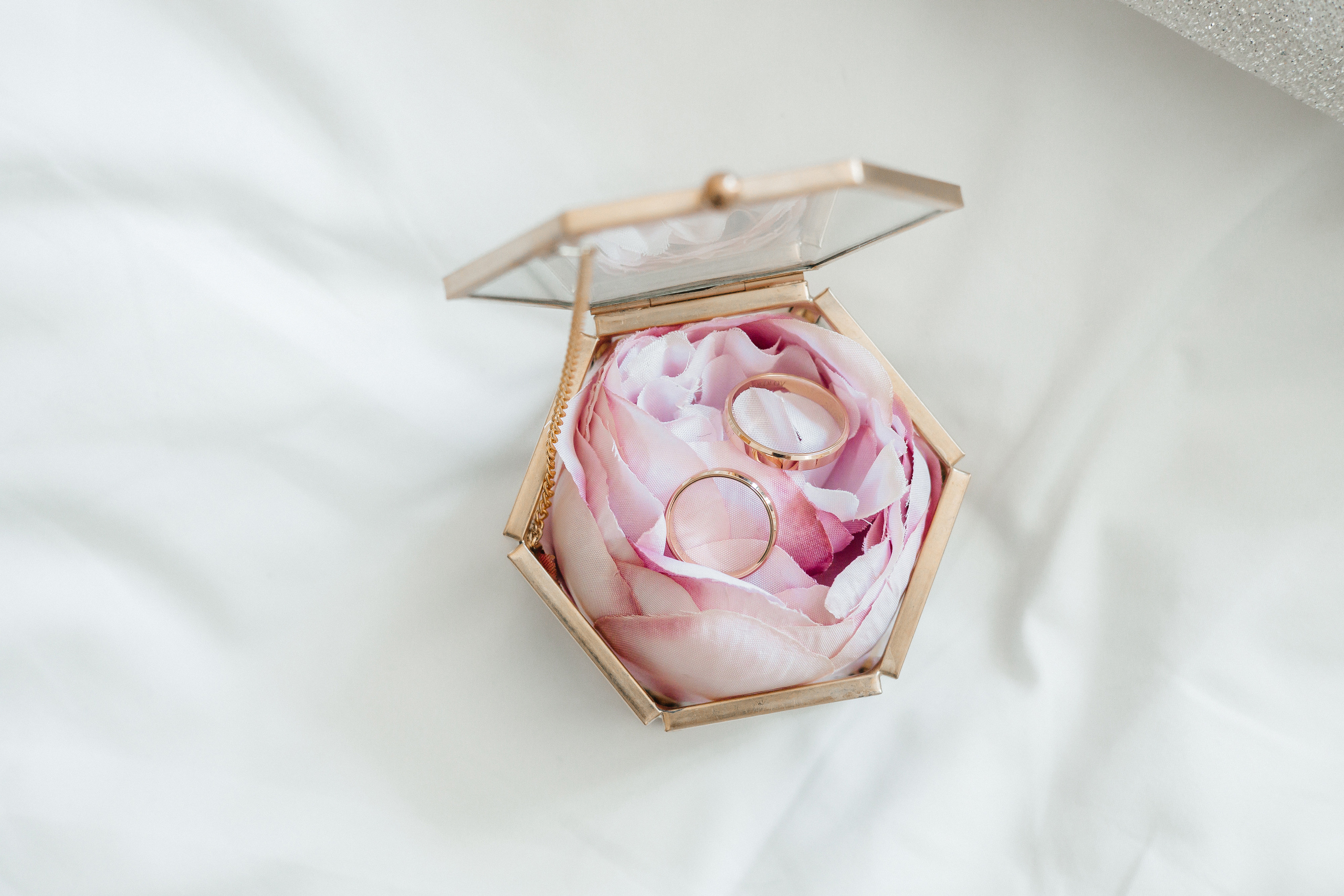 Сергей и Дарья. Свадебный фотограф Москва