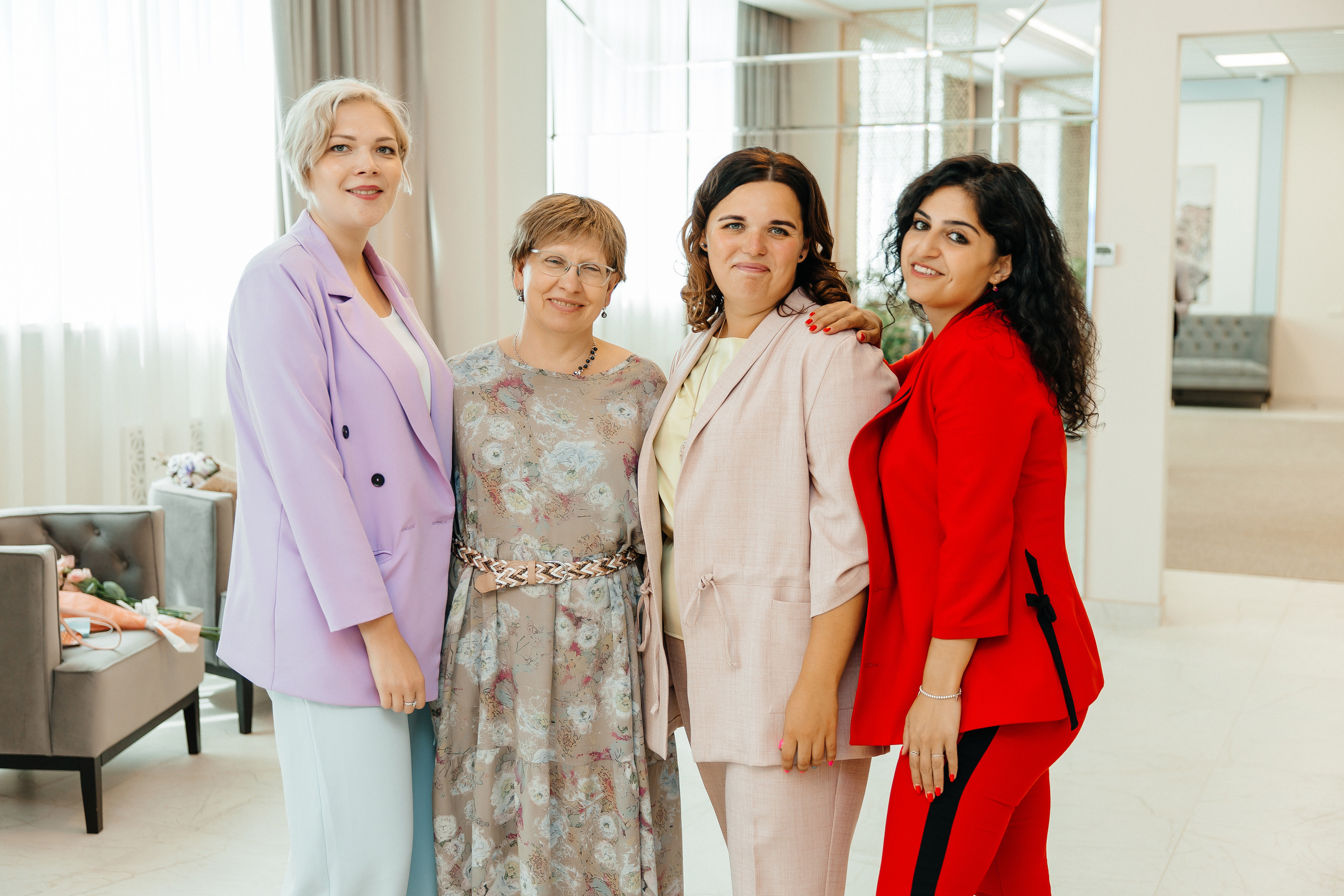 Максим и Елена. Свадебный фотограф Москва