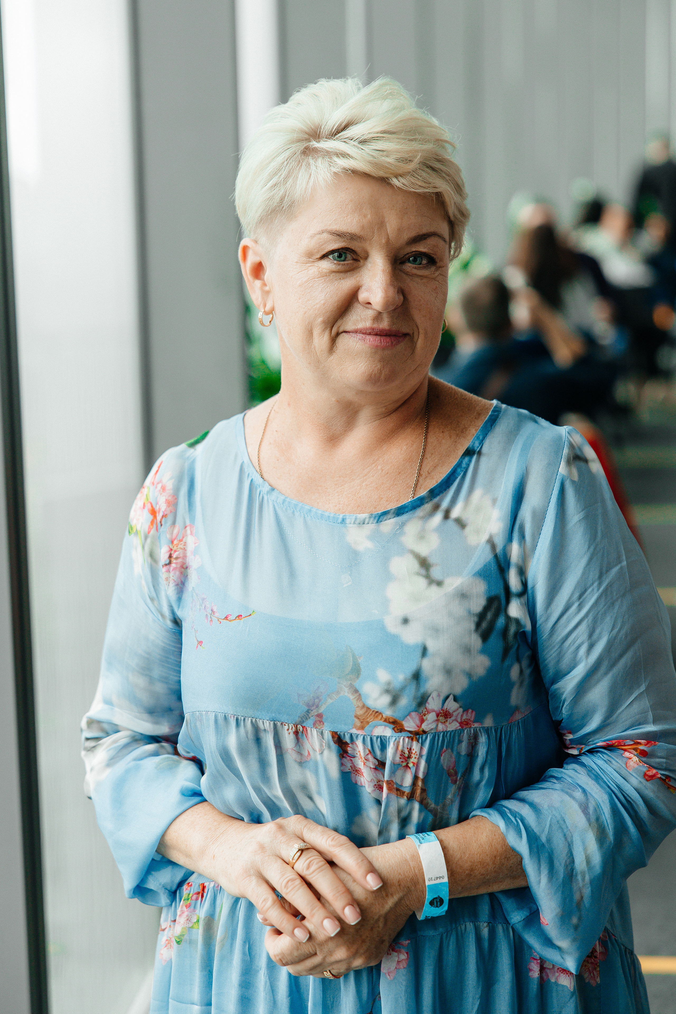 Игорь и Юлия. Свадебный фотограф Москва