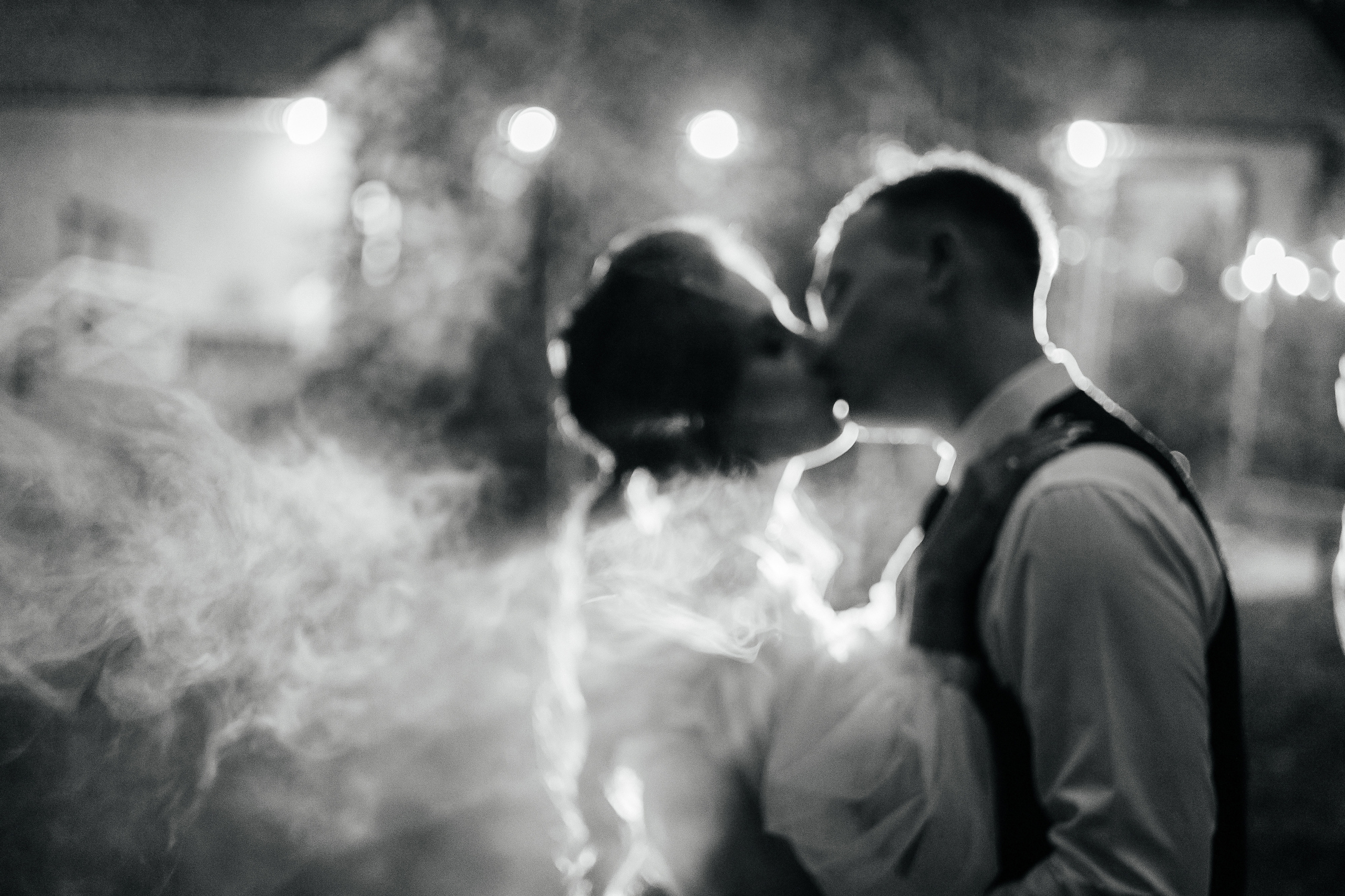 Александр и Гиза. Свадебный фотограф Москва