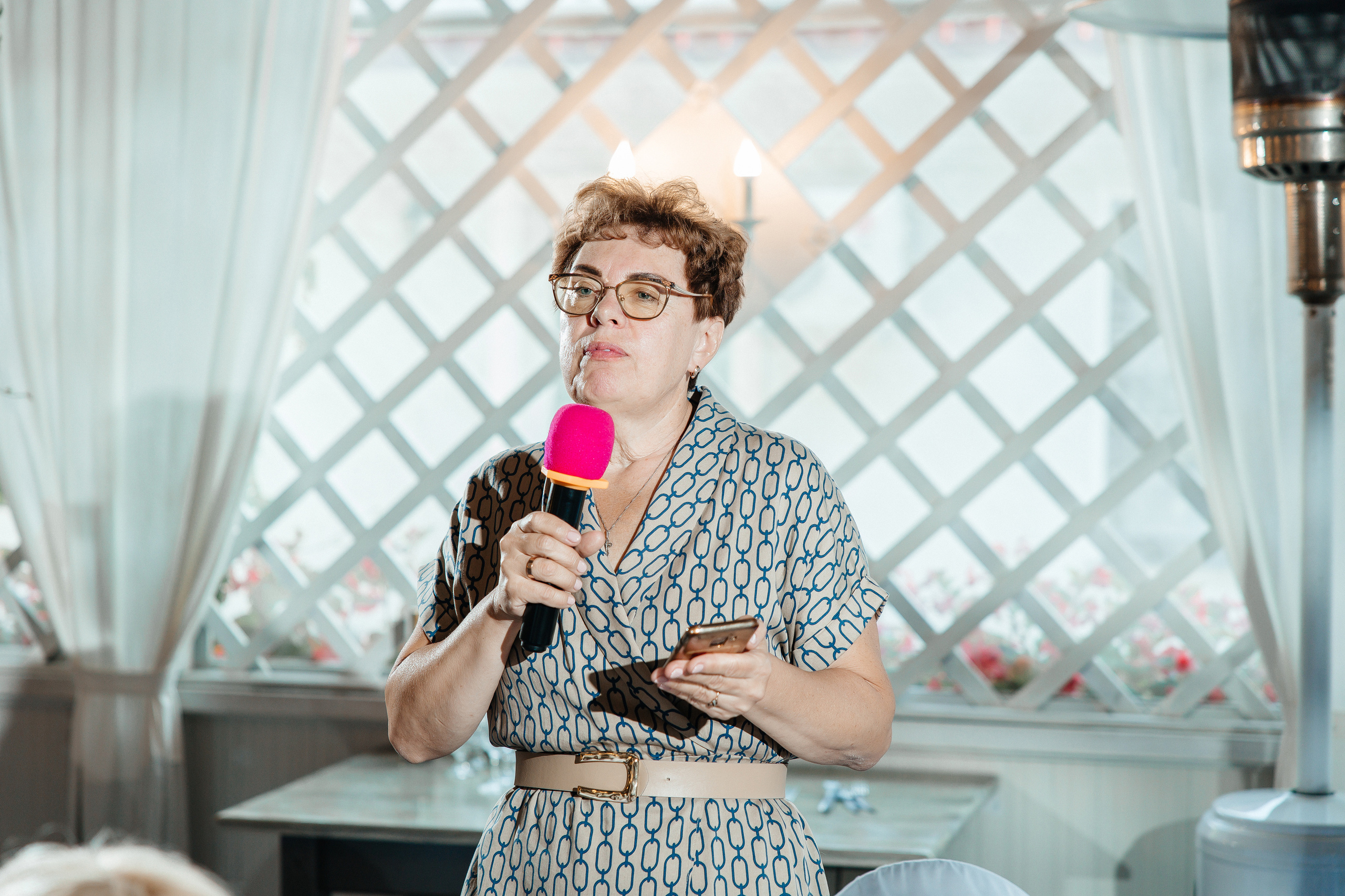 Максим и Елена. Свадебный фотограф Москва