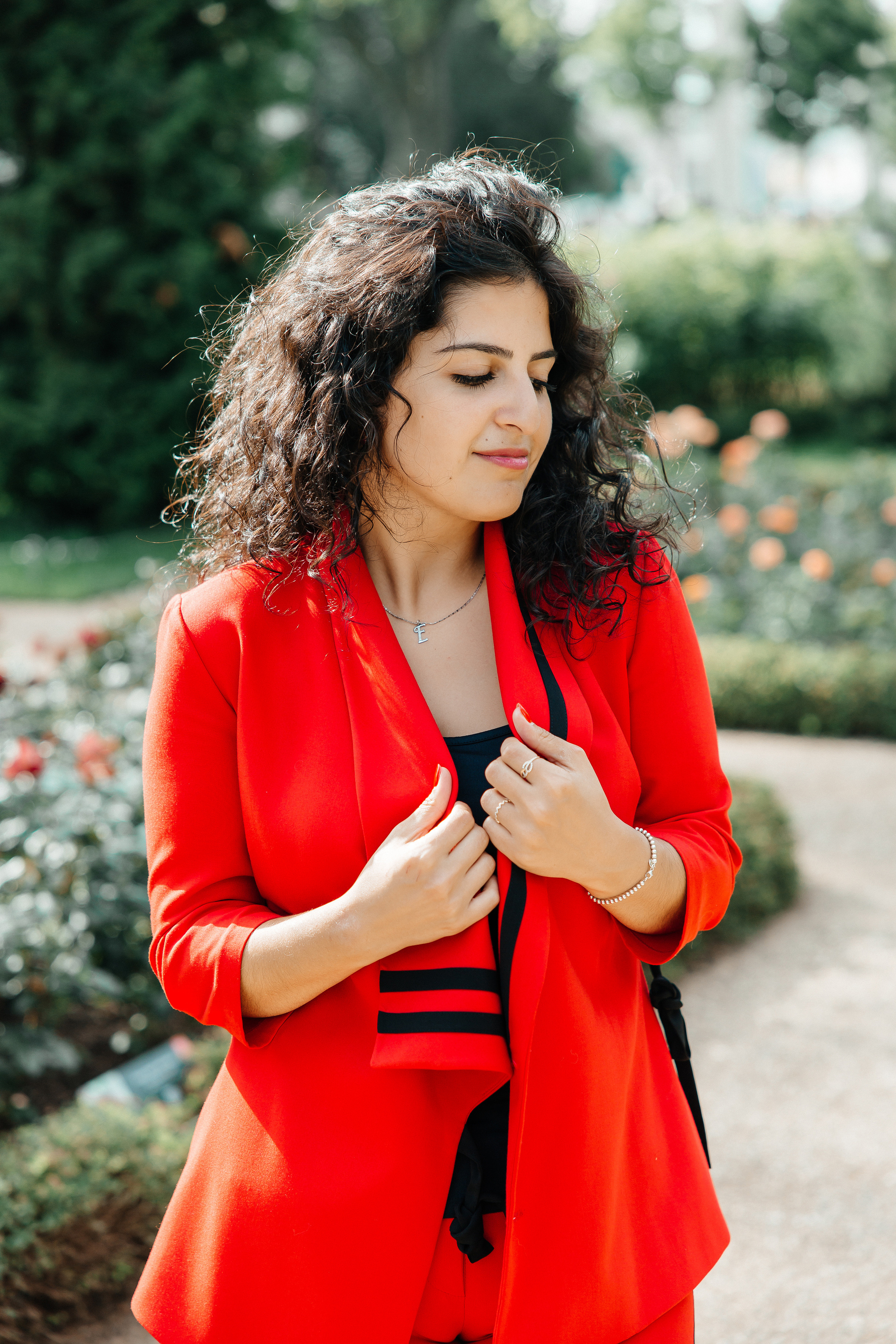 Максим и Елена. Свадебный фотограф Москва