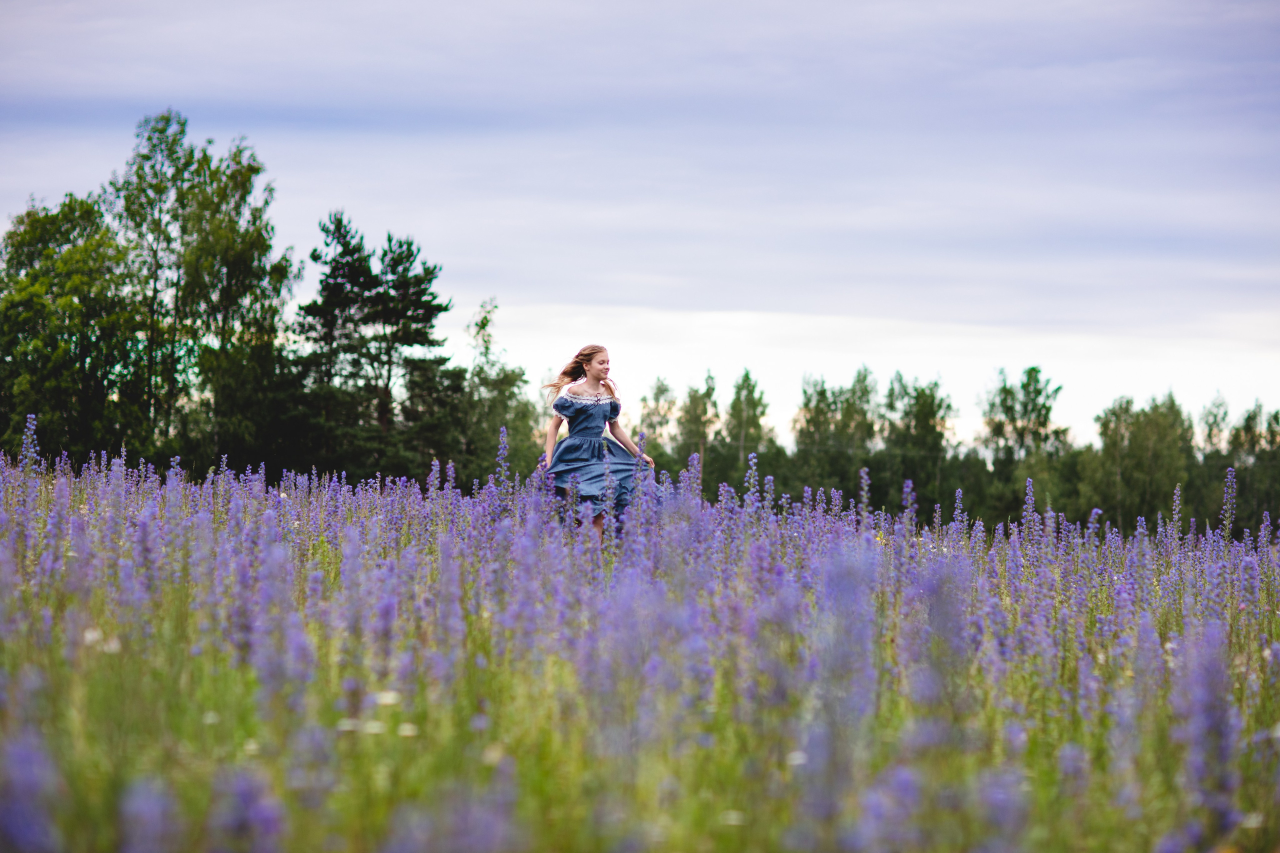 Фототуур «Край озёр» Лето. Семейный фотограф в Москве Анастасия Гурьянова