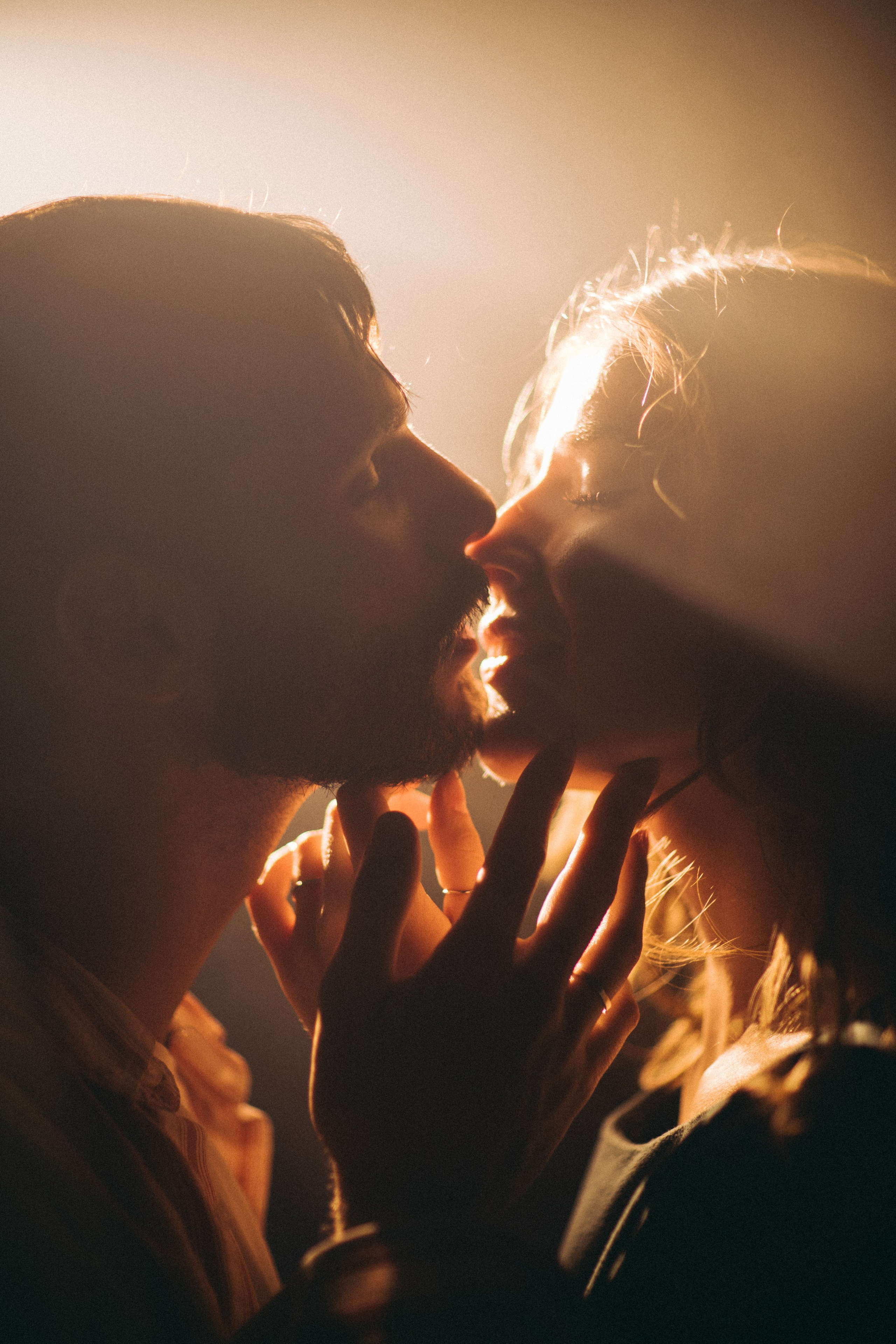 МК Санкт-Петербург. Семейный фотограф в Москве Анастасия Гурьянова