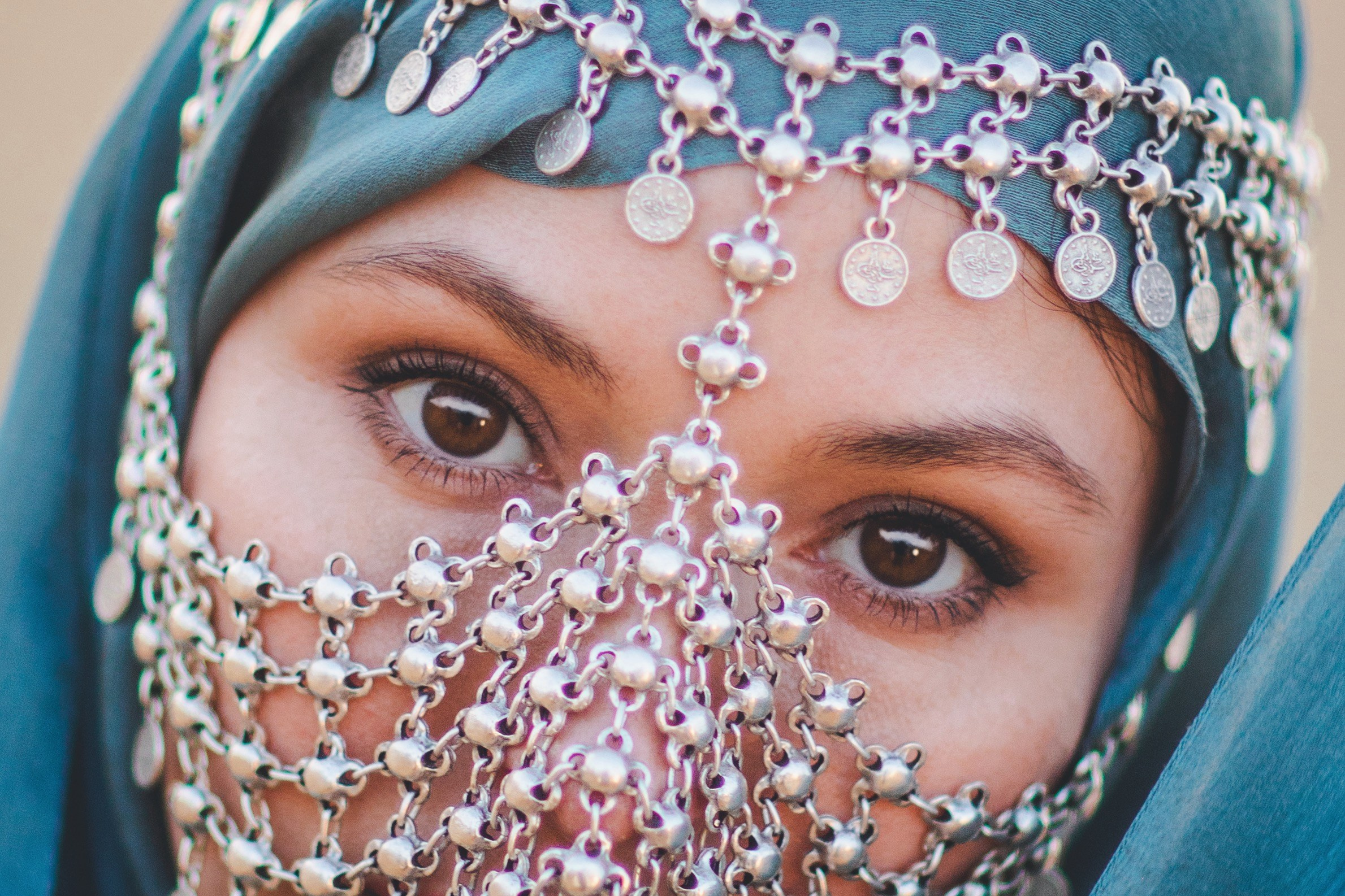 Дагестан. Семейный фотограф в Москве Анастасия Гурьянова