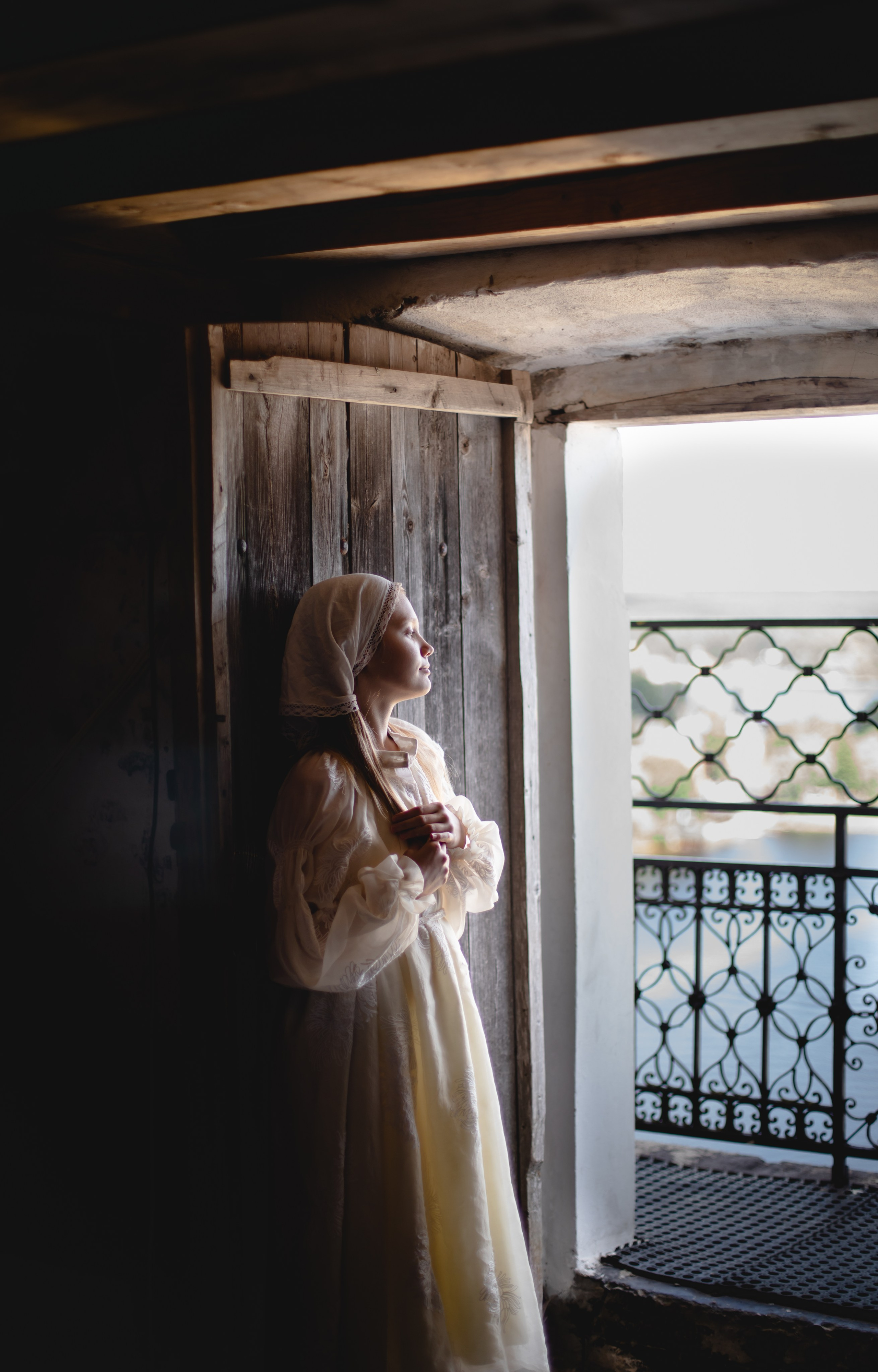 Фототуур «Край озёр» Лето. Семейный фотограф в Москве Анастасия Гурьянова