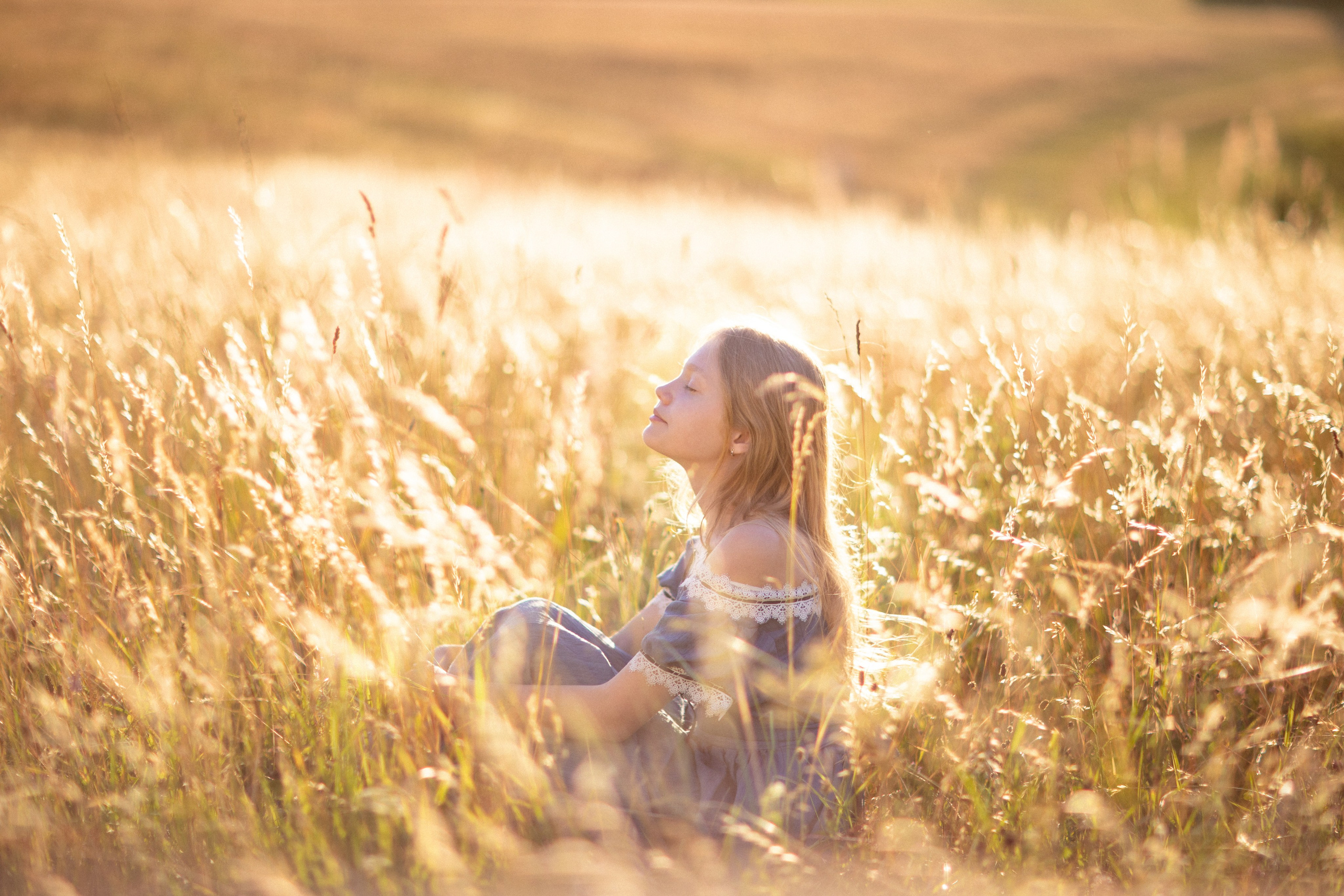Пушкиногорье, Михайловское. Семейный фотограф в Москве Анастасия Гурьянова