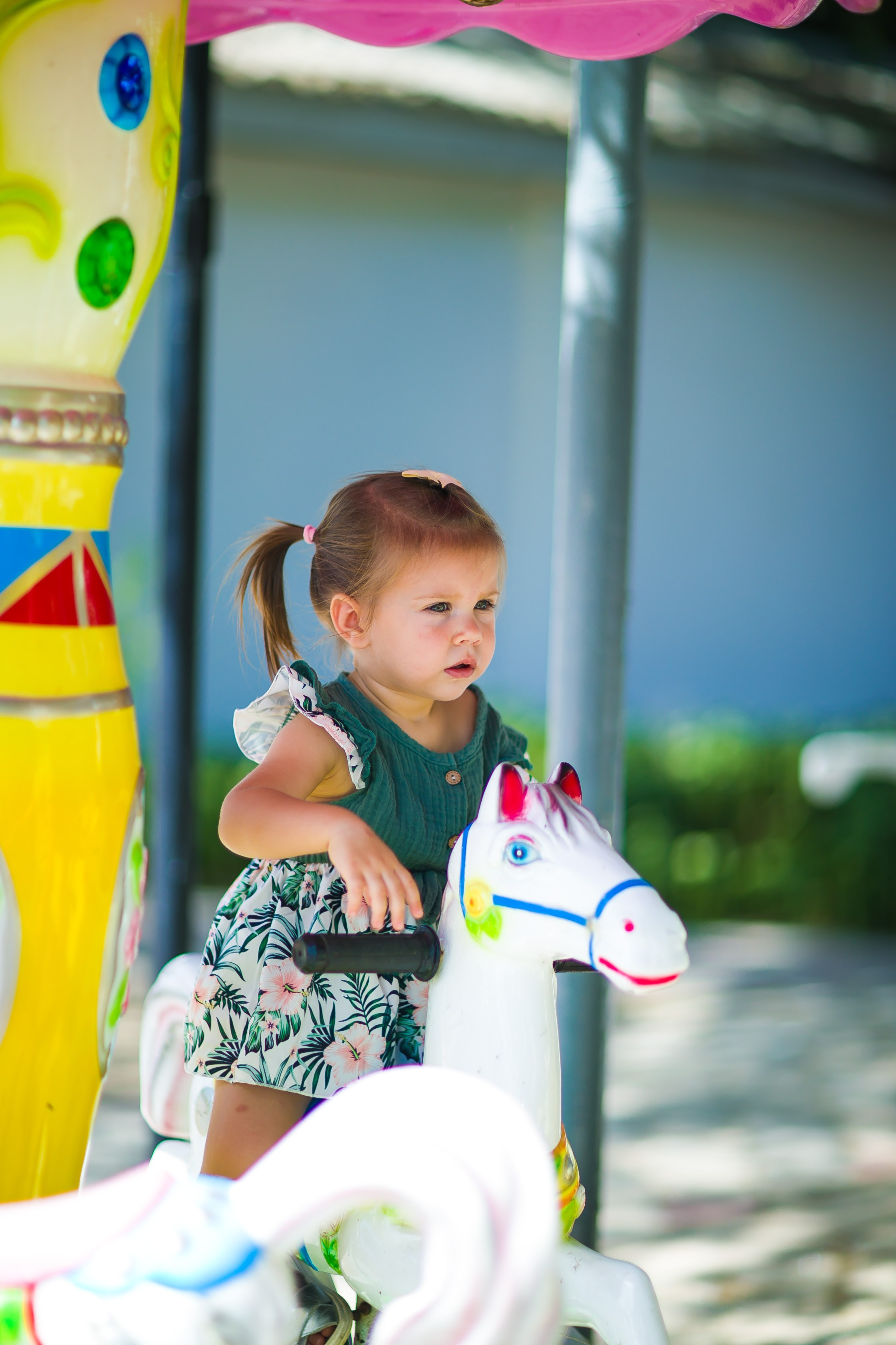 ДН. Дизайн интерьера Керчь, дизайнер интерьера Еремина Мария Керчь, Симфер