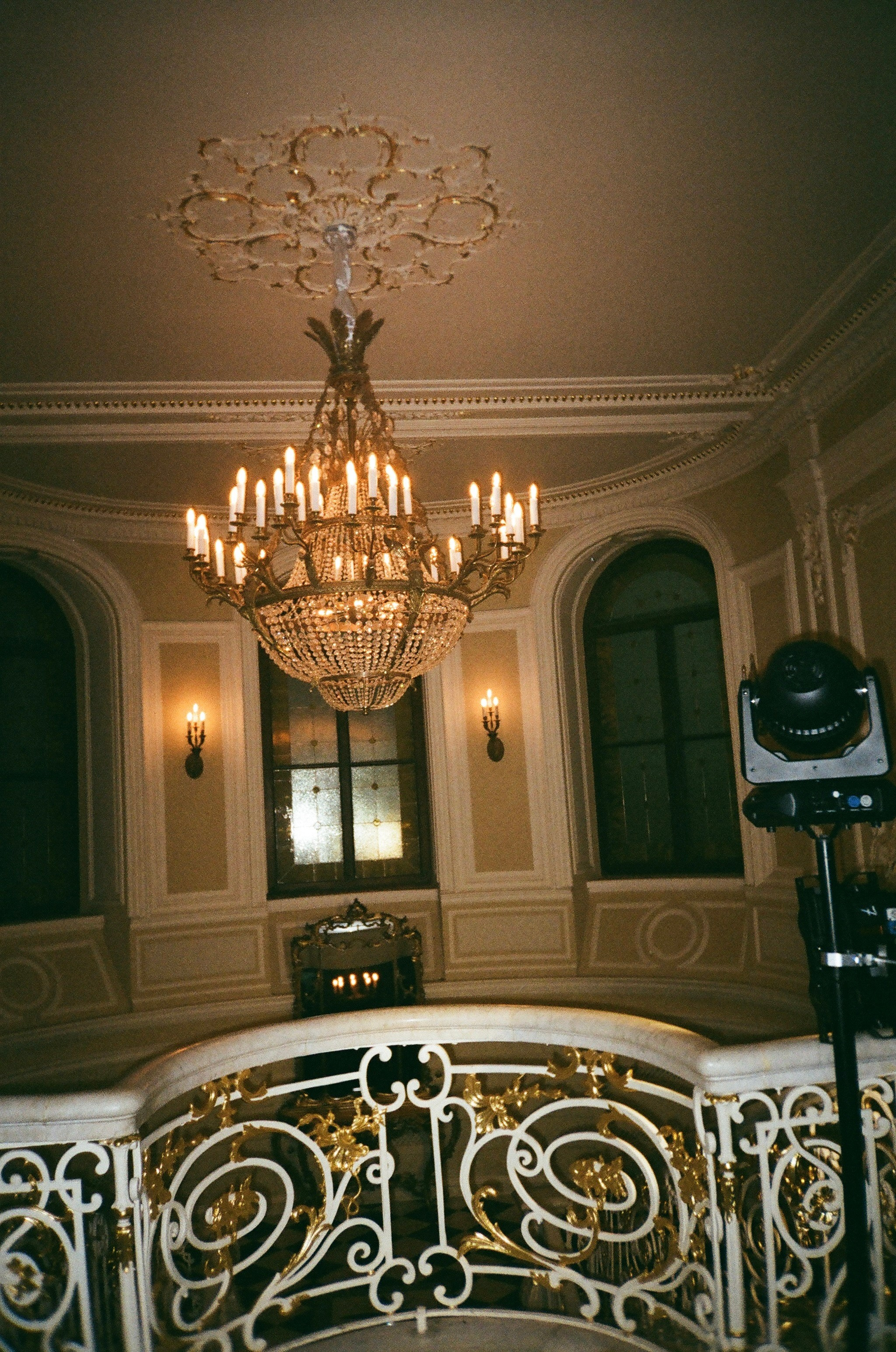 УСЛОВИЯ СВАДЕБНЫХ СЬЕМОК. Профессиональный фотограф, Санкт-Петербург — Виктория Богомолова