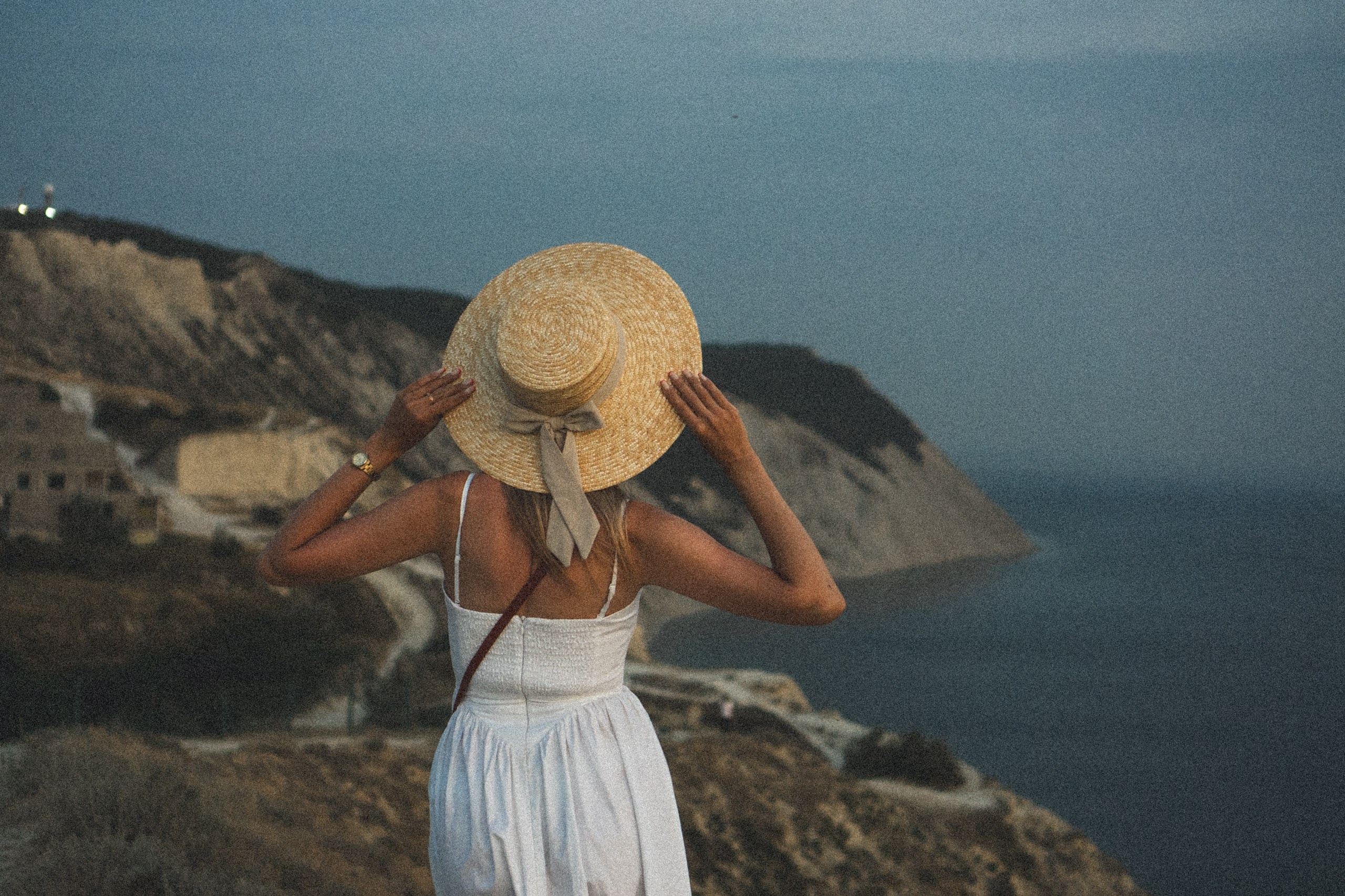 Ласточкины гнезда в Анапе. Профессиональный фотограф, Санкт-Петербург — Виктория Богомолова