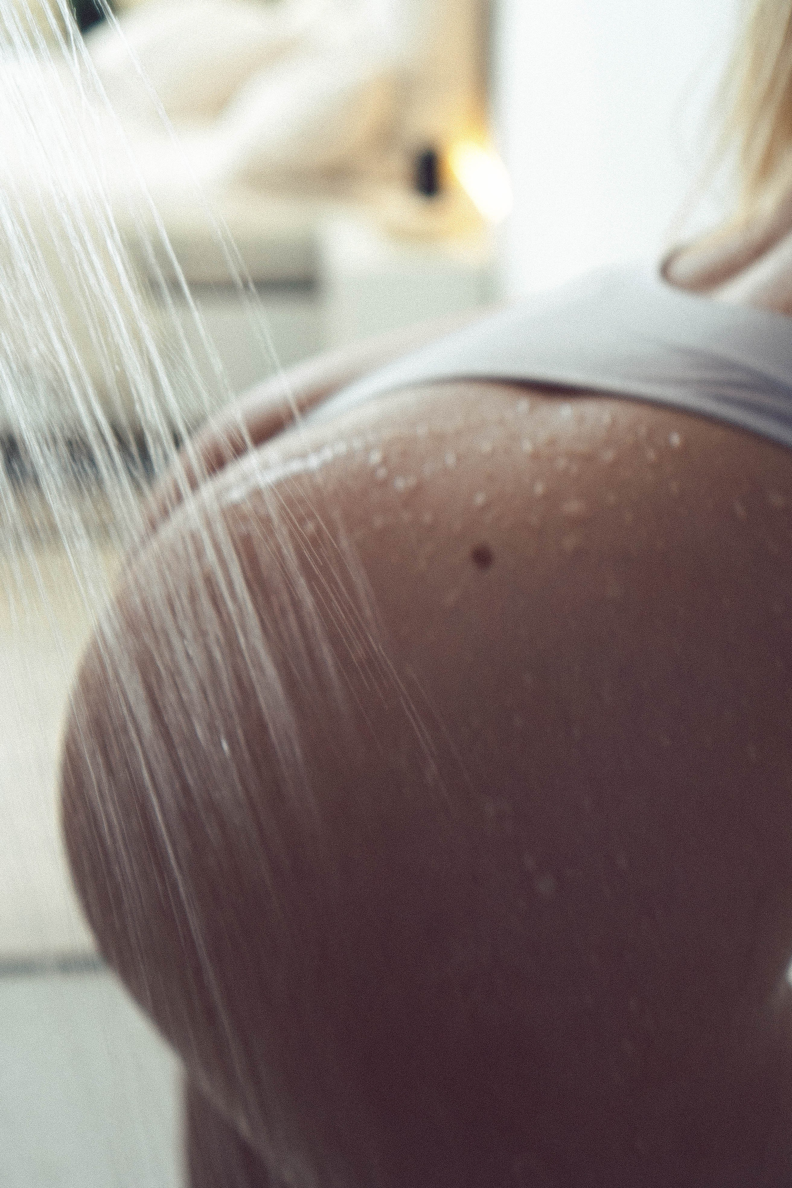 Студийная для Анастасии. Профессиональный фотограф, Санкт-Петербург — Виктория Богомолова