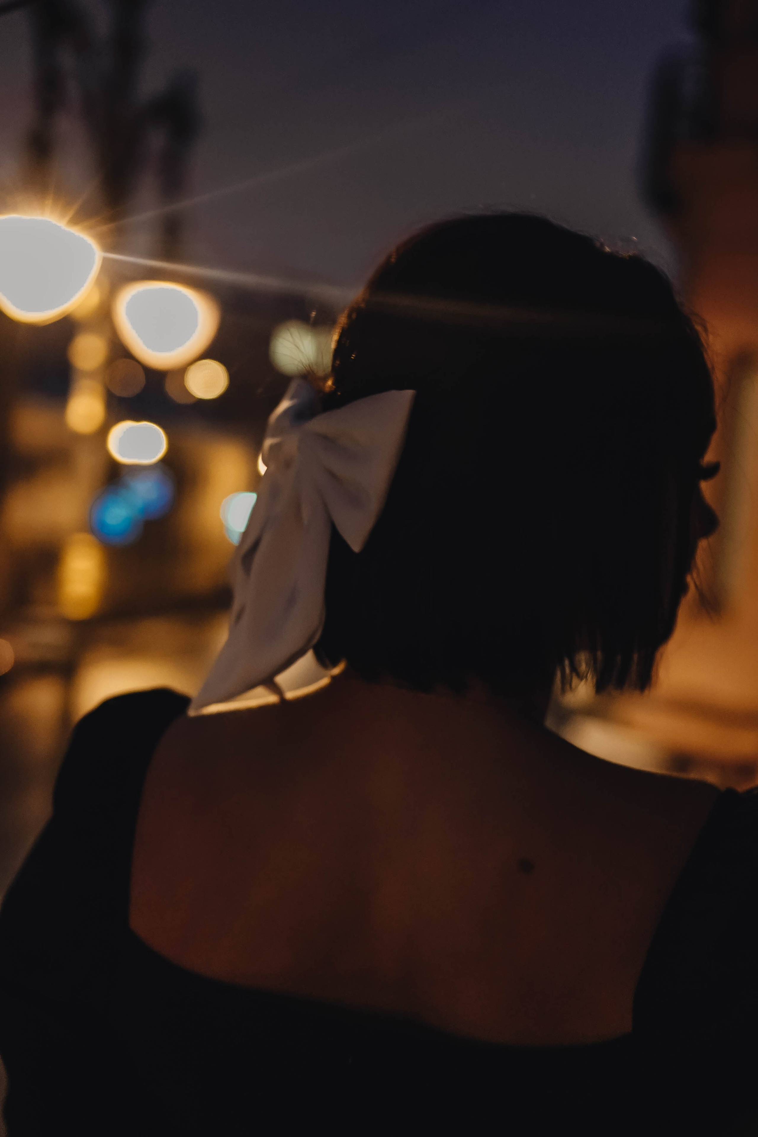 Семейная новогодняя. Профессиональный фотограф, Санкт-Петербург — Виктория Богомолова