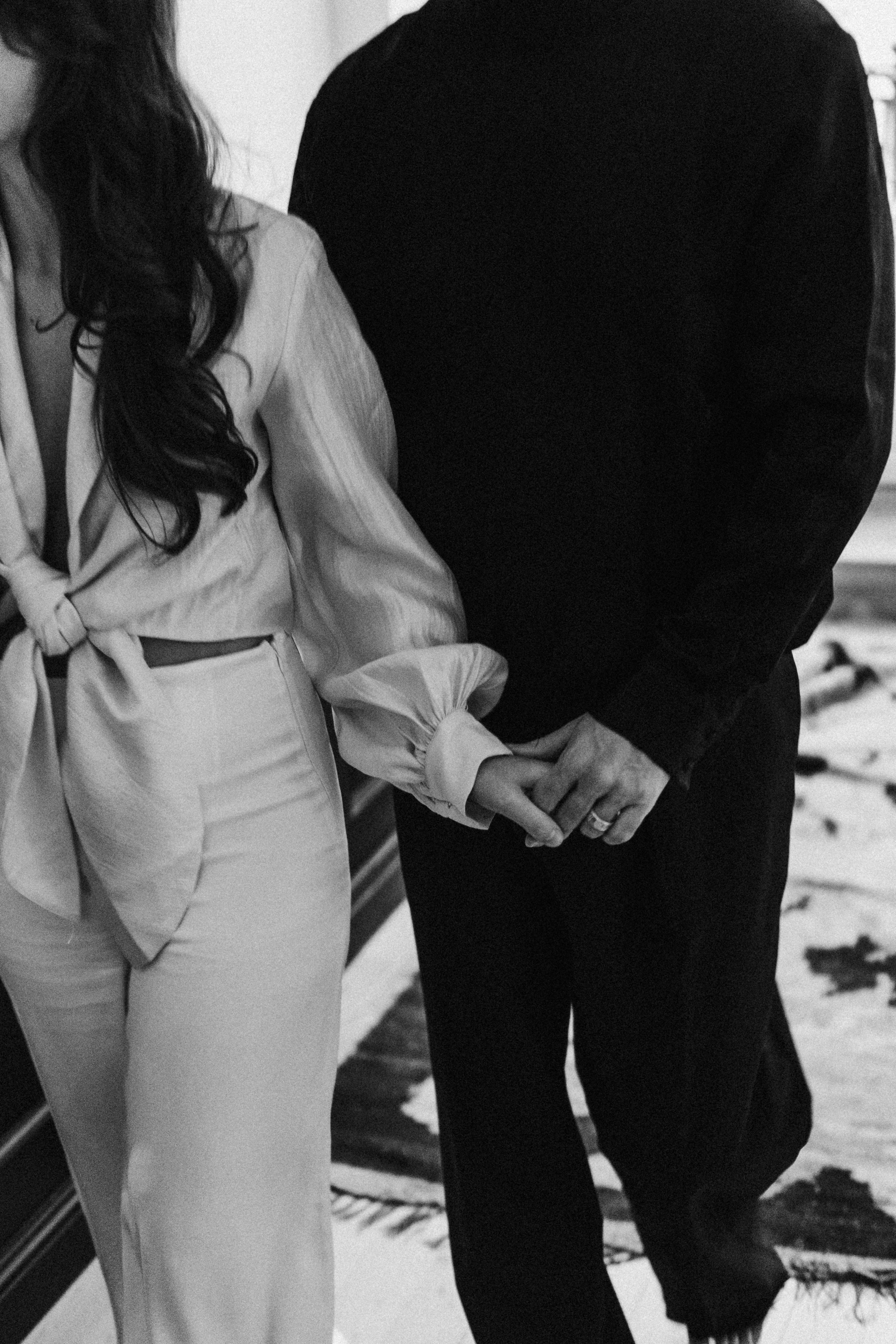 УТРО ЖЕНИХА И НЕВЕСТЫ В ПИТЕРСКОЙ КВАРТИРЕ И СЬЕМКА С СВАДЕБНЫХ ОБРАЗАХ. Профессиональный фотограф, Санкт-Петербург — Виктория Богомолова