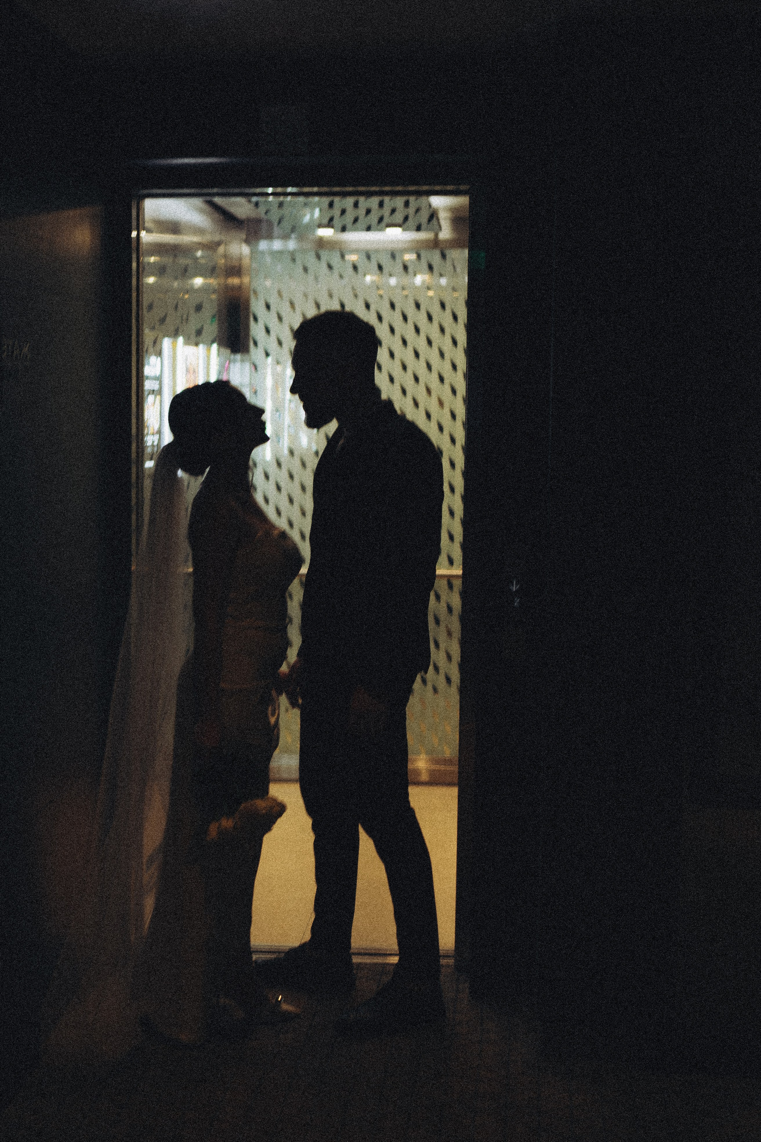 СВАДЕБНАЯ СЬЕМКА СБОРОВ ЖЕНИХА И НЕВЕСТЫ В ОТЕЛЕ И ТАКЖЕ ФОТОСЕССИИЯ В ОТЕЛЕЕ МЕГАПОЛИС БРЯНСК. Профессиональный фотограф, Санкт-Петербург — Виктория Богомолова