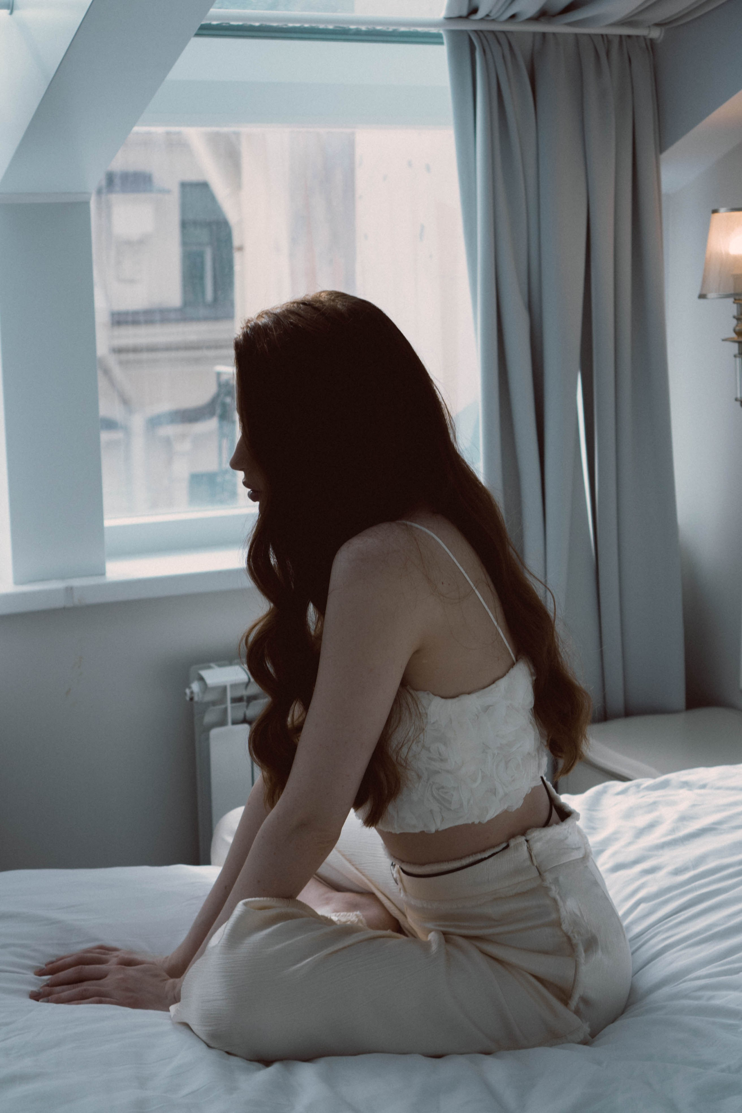 СВАДЕБНАЯ СЬЕМКА В ОТЕЛЕ. СБОРЫ ЖЕНИХА И НЕВЕСТЫ И ТАКЖЕ ТОР И ПОДГОТОВКА К ПРОГУЛКЕ. Профессиональный фотограф, Санкт-Петербург — Виктория Богомолова