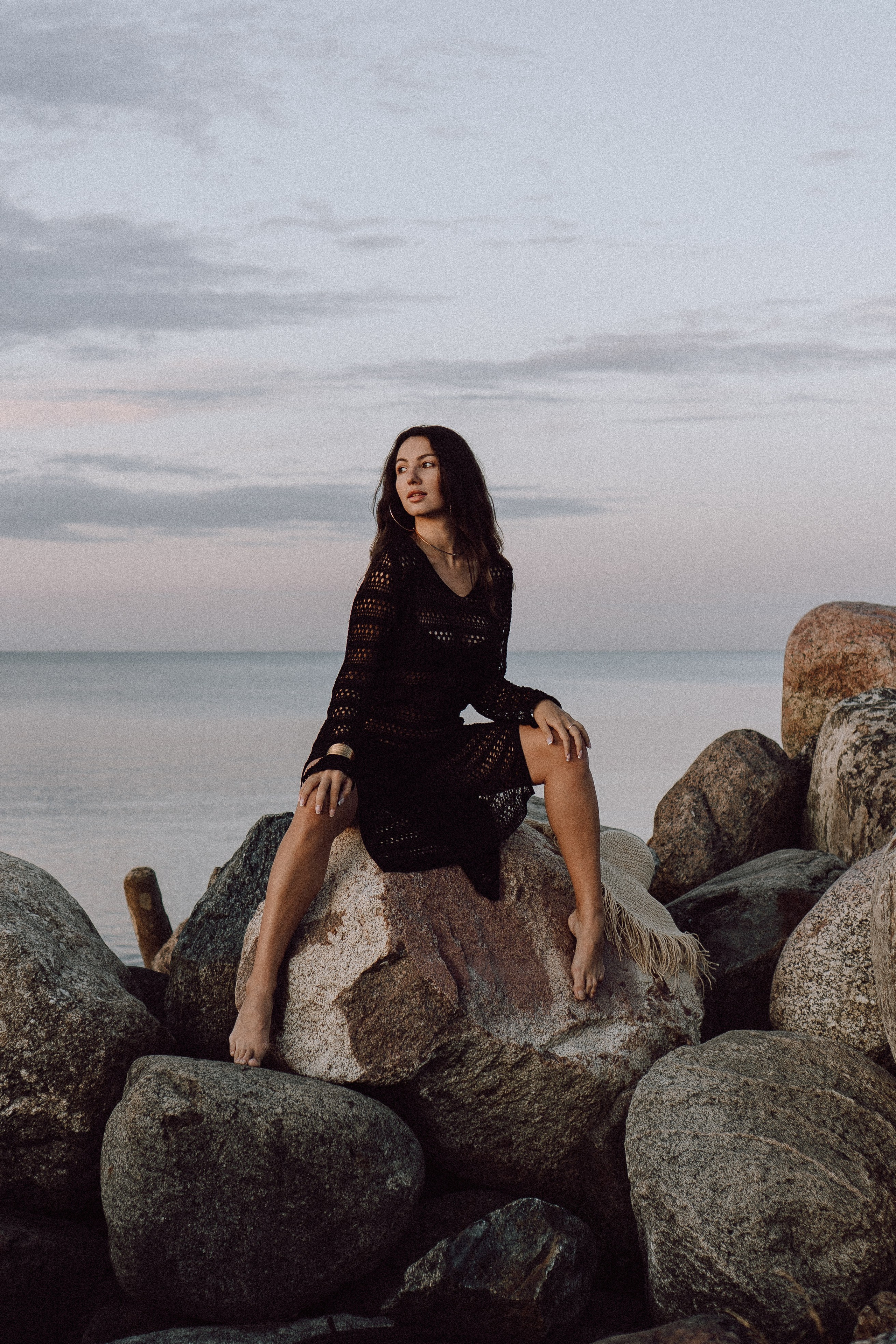 ЛЕНИНГРАДСКАЯ ОБЛАСТЬ. Профессиональный фотограф, Санкт-Петербург — Виктория Богомолова