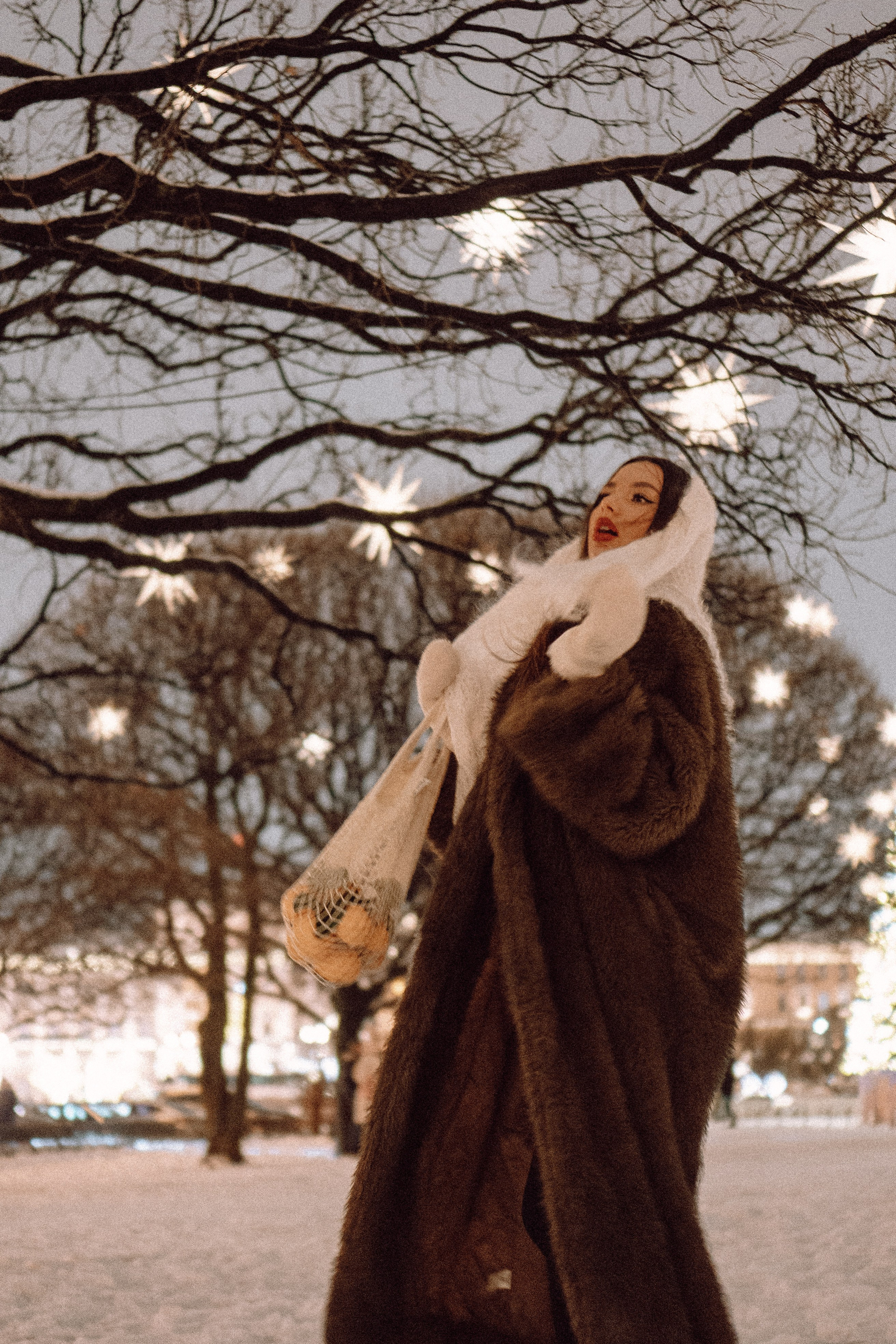 В Русском стиле. Профессиональный фотограф, Санкт-Петербург — Виктория Богомолова