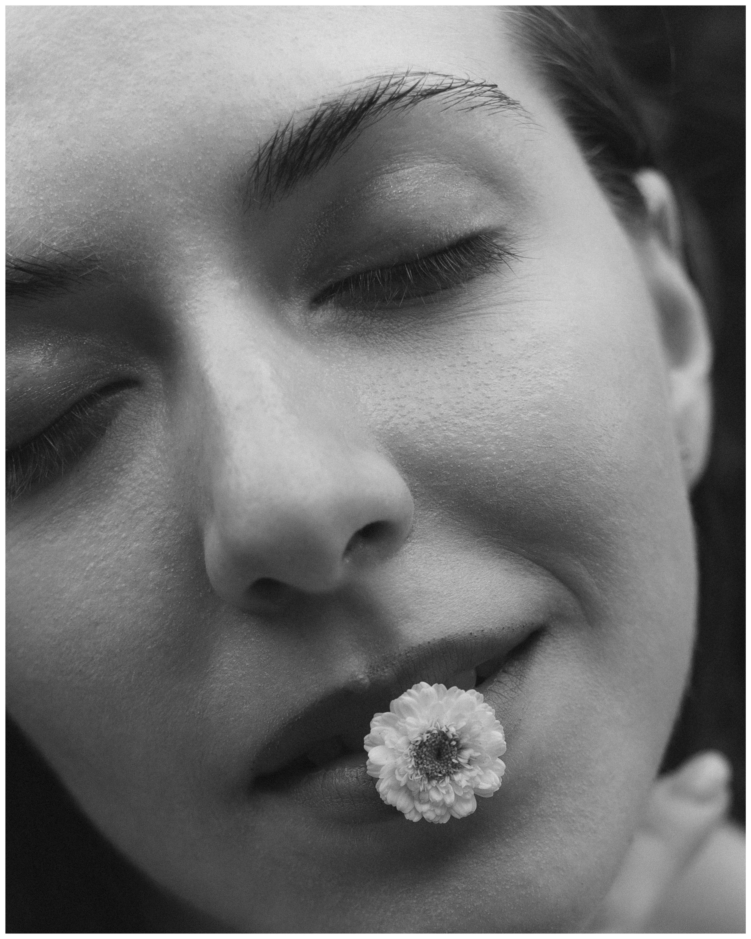 Евгения. Катерина Аникеева | Фотограф | Екатеринбург