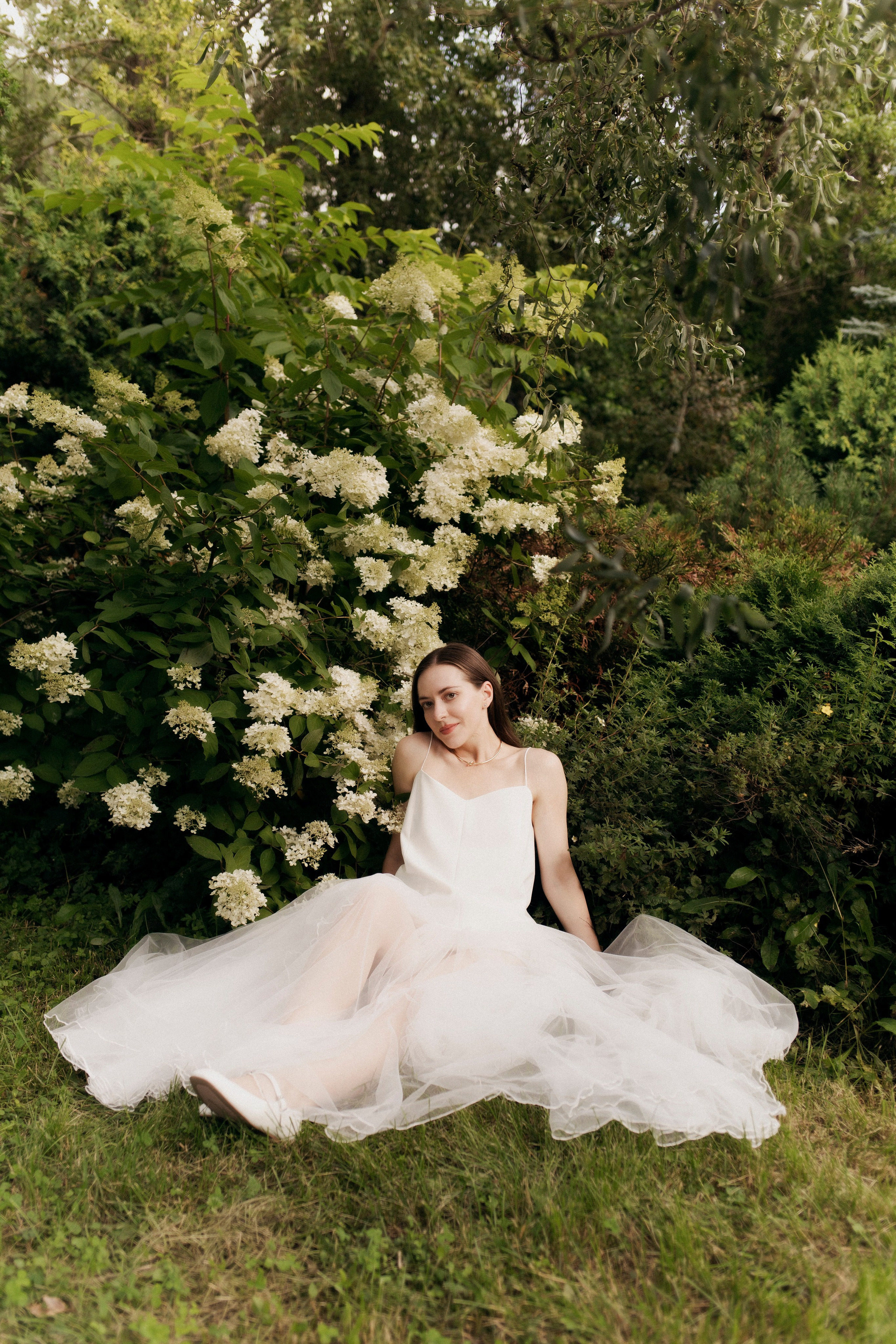 Евгения. Катерина Аникеева | Фотограф | Екатеринбург