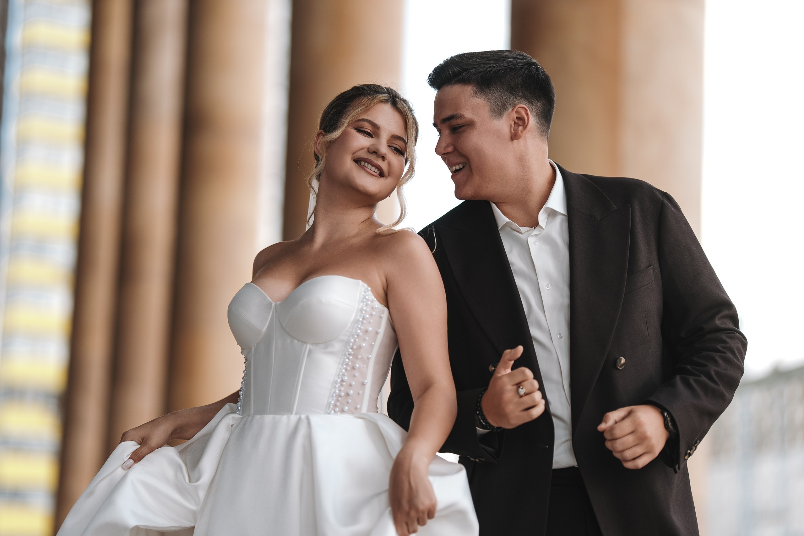 ЛЕЛЬ, ЭМИЛЬ БЕЛЛАДЖИО, ФОТОГРАФ УФА СВАДЕБНЫЙ