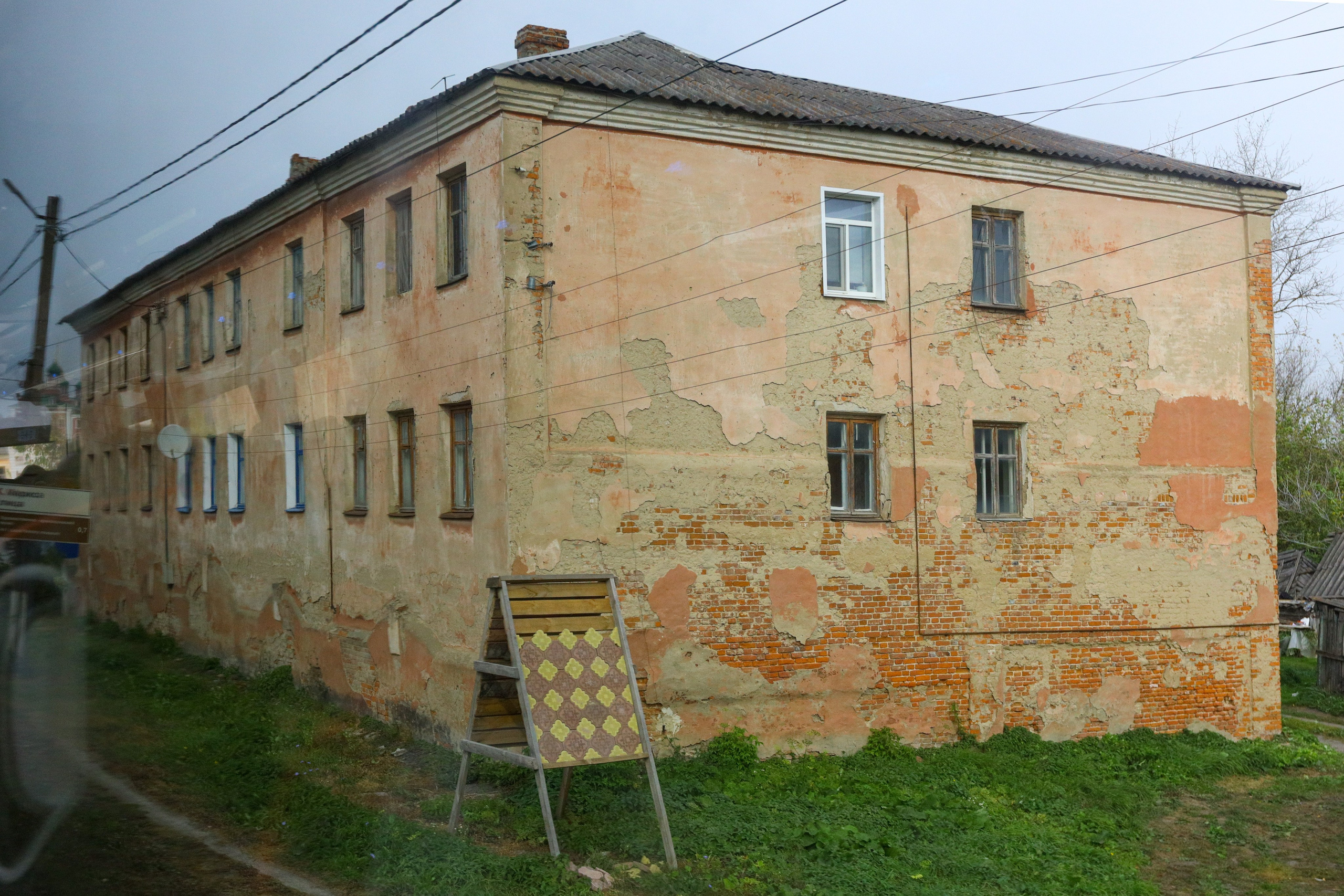 Поездка в Белев и на производство пастилы. Фотограф в Туле Крупский АнДРей. Фотостудия «КАДР71» в Туле