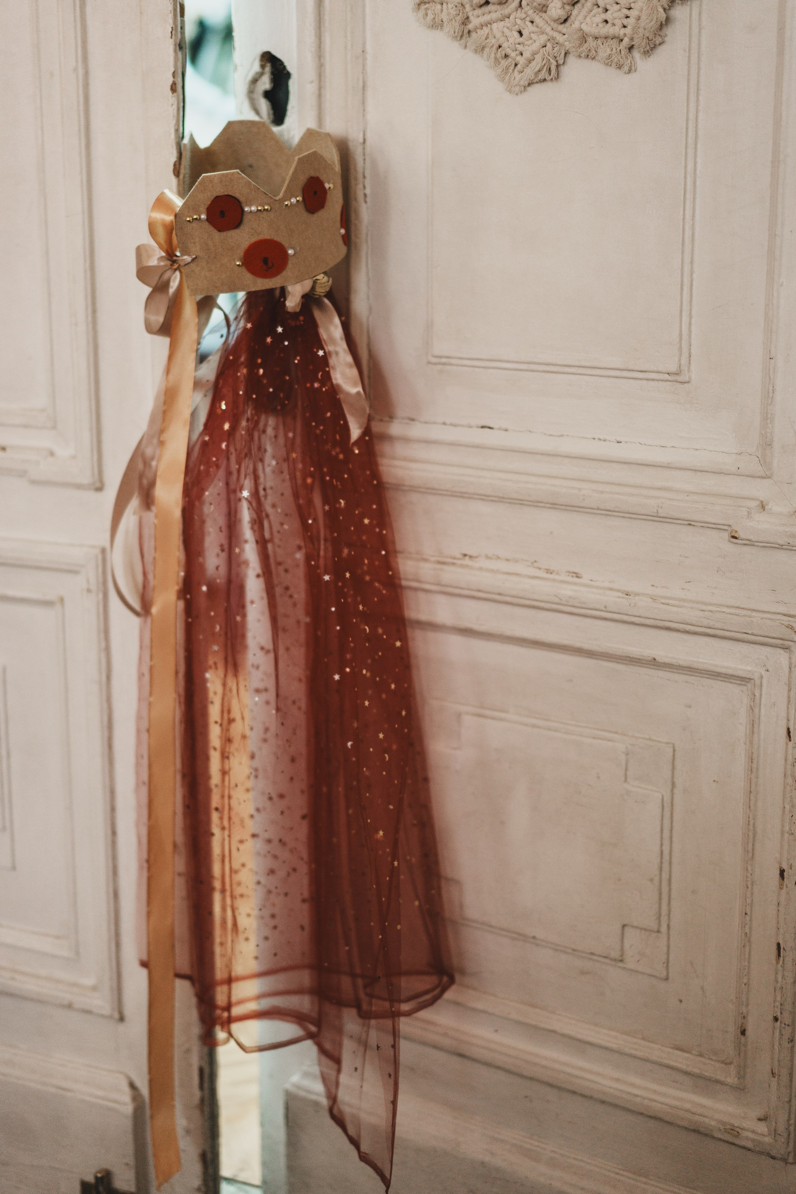 OCHEN' & Mozart for Kids — Королевский бал. Семейный и детский фотограф и видеограф в Москве, Серпухове и Тарусе Валерия Сорокина