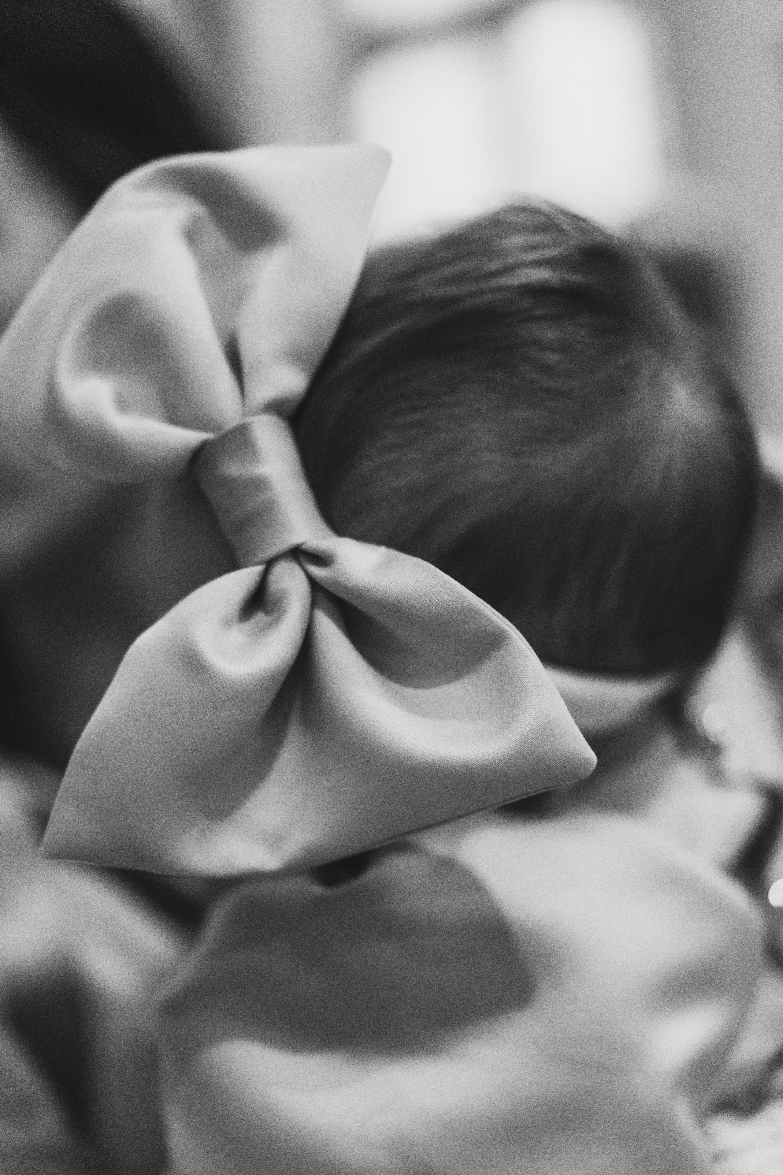 Новогодняя сказка в Momplayart. Семейный и детский фотограф и видеограф в Москве, Серпухове и Тарусе Валерия Сорокина