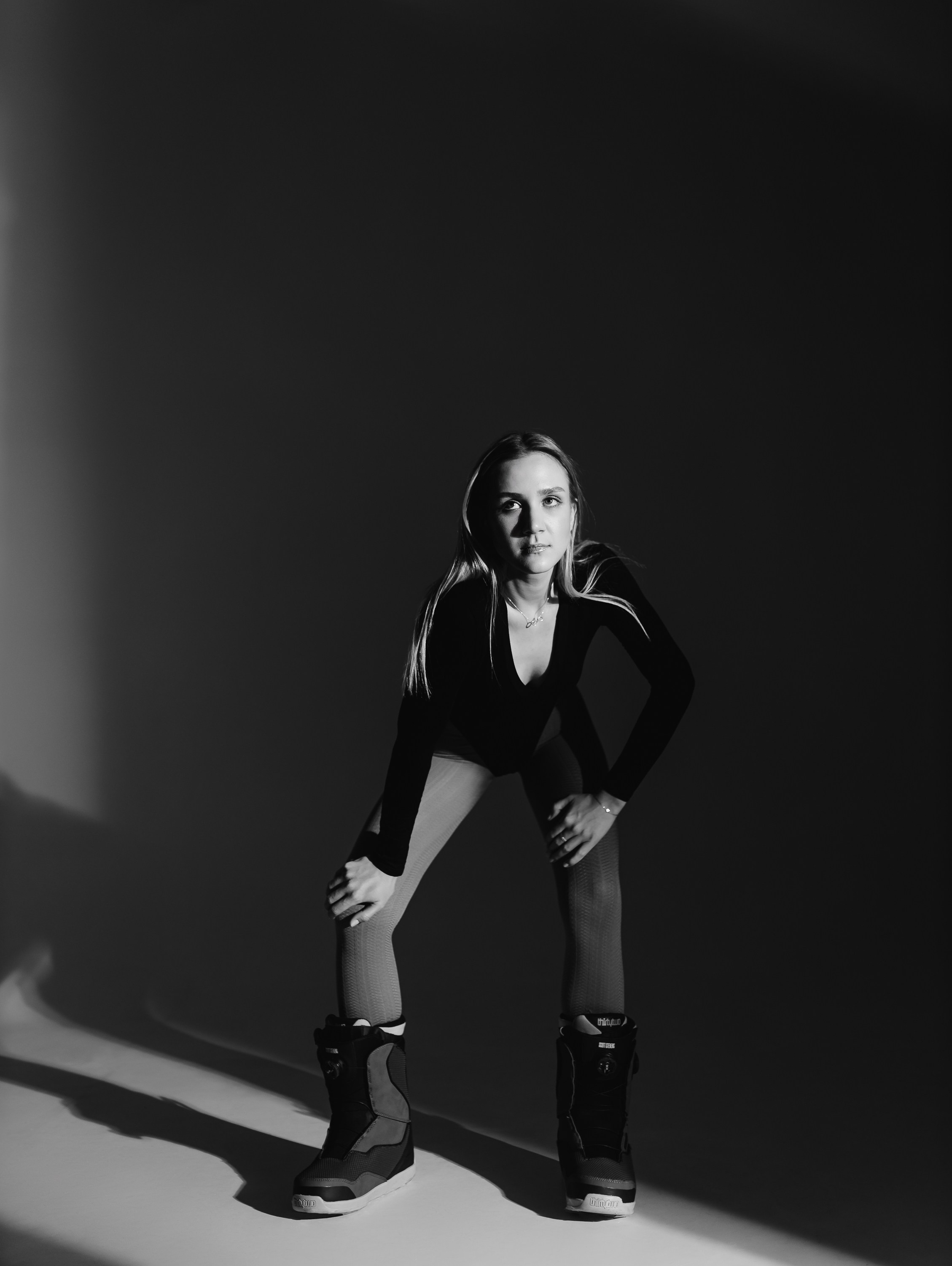 Фотограф Виталина Ворошкевич