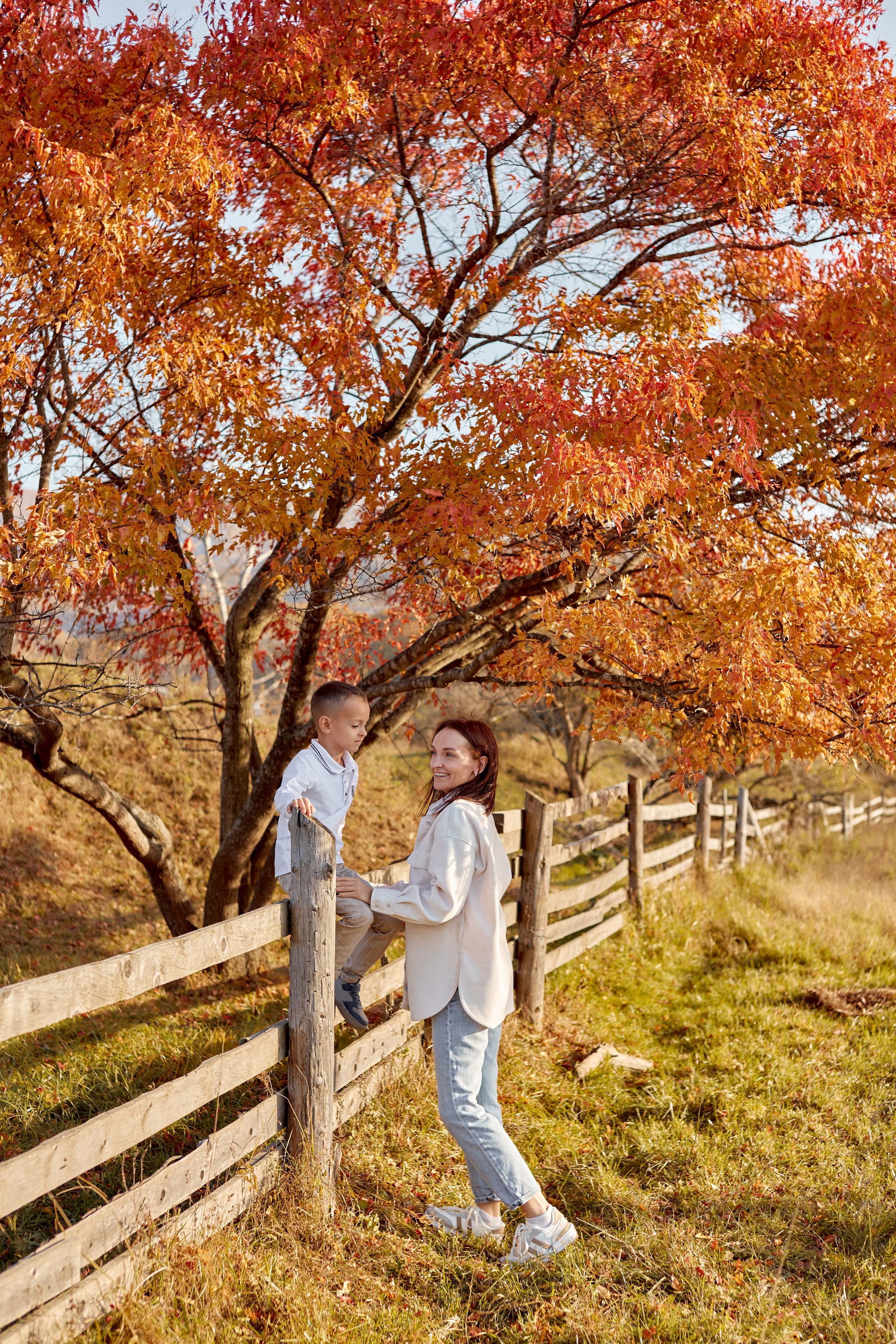 Семейные. Семейный и детский фотограф г. Ставрополь Ирина Тангатарова
