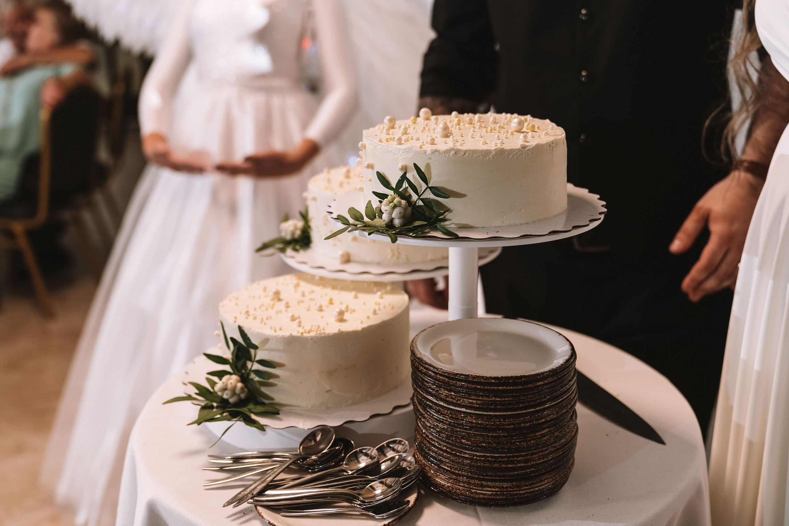 Свадебная фотосессия камышин. Семейный фотограф СПб Анастасия Василь. Фотосессия на годик