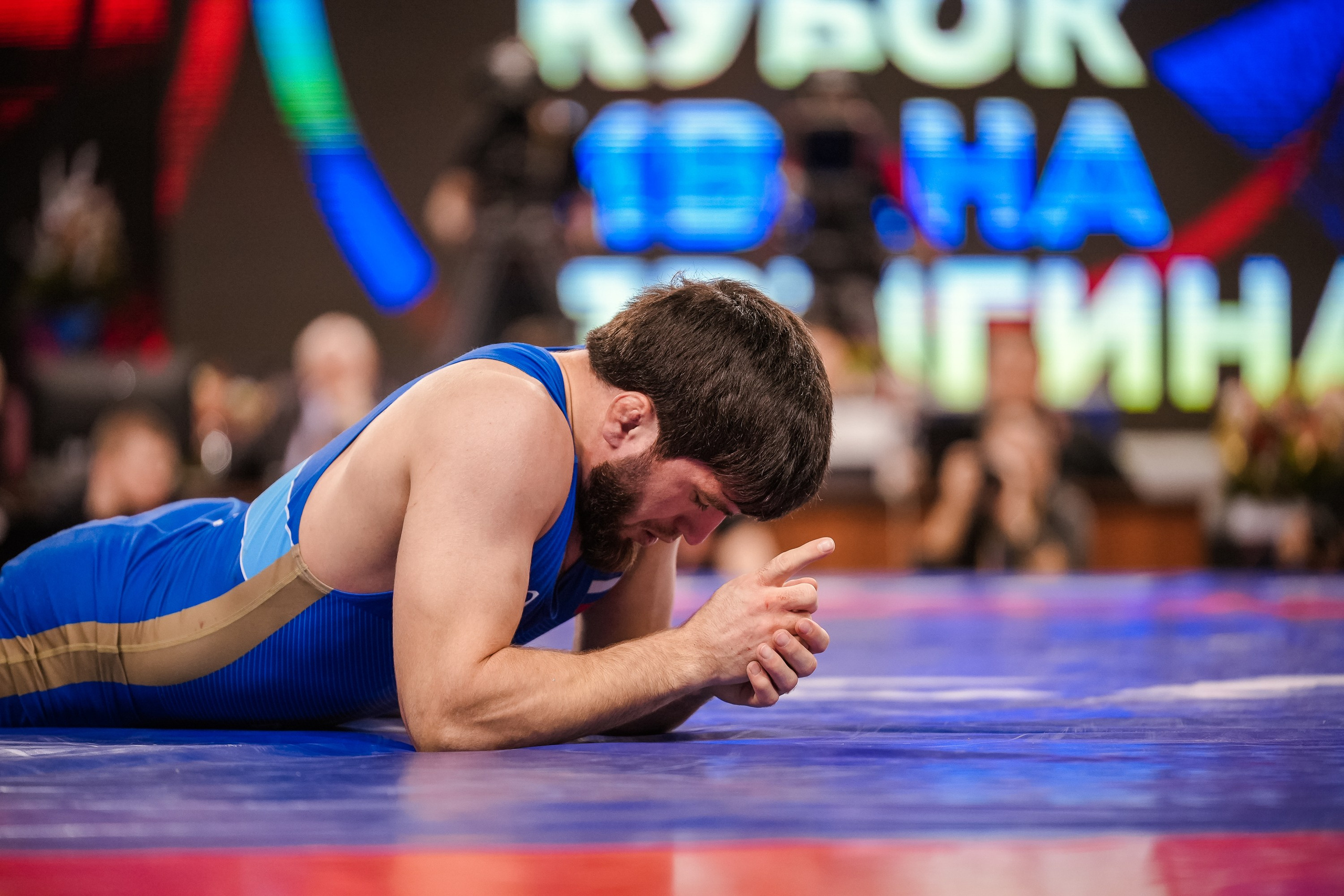 Кубок Ивана Ярыгина 2025 фотографии / ivan yarygin cup 2025 photos. Фотограф Анна Герман. Красноярск