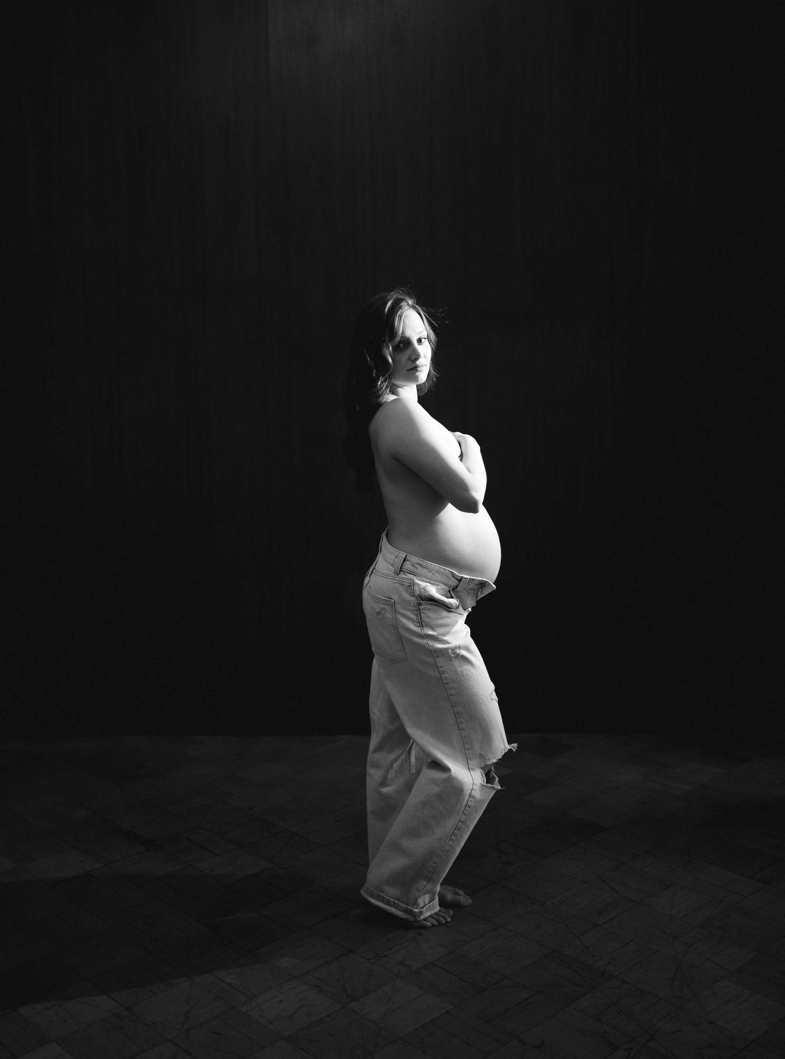 Катя. Фотограф г. Санкт-Петербург Александра Катанакова