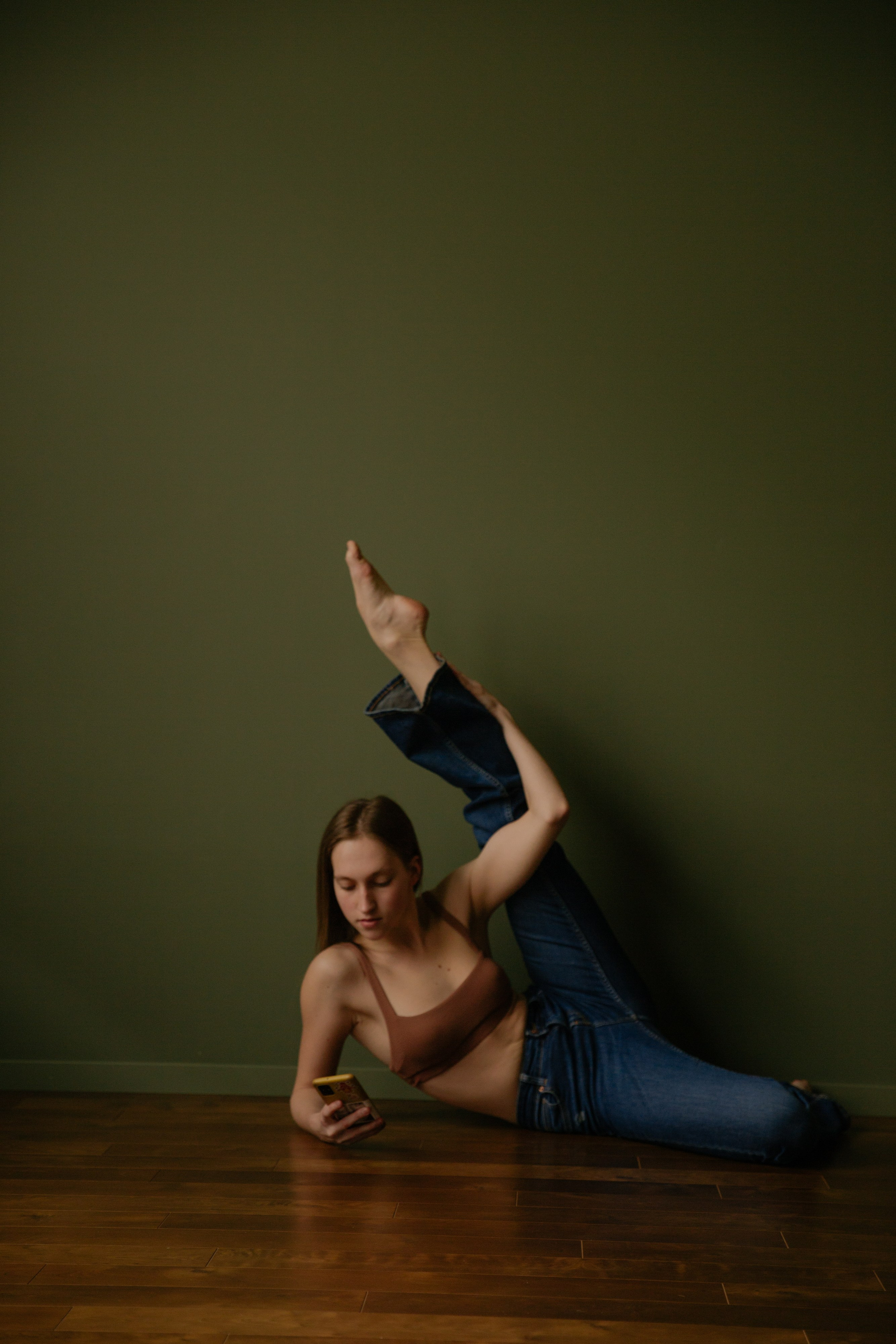 Елизавета. Свадебный и семейный фотограф в Челябинске